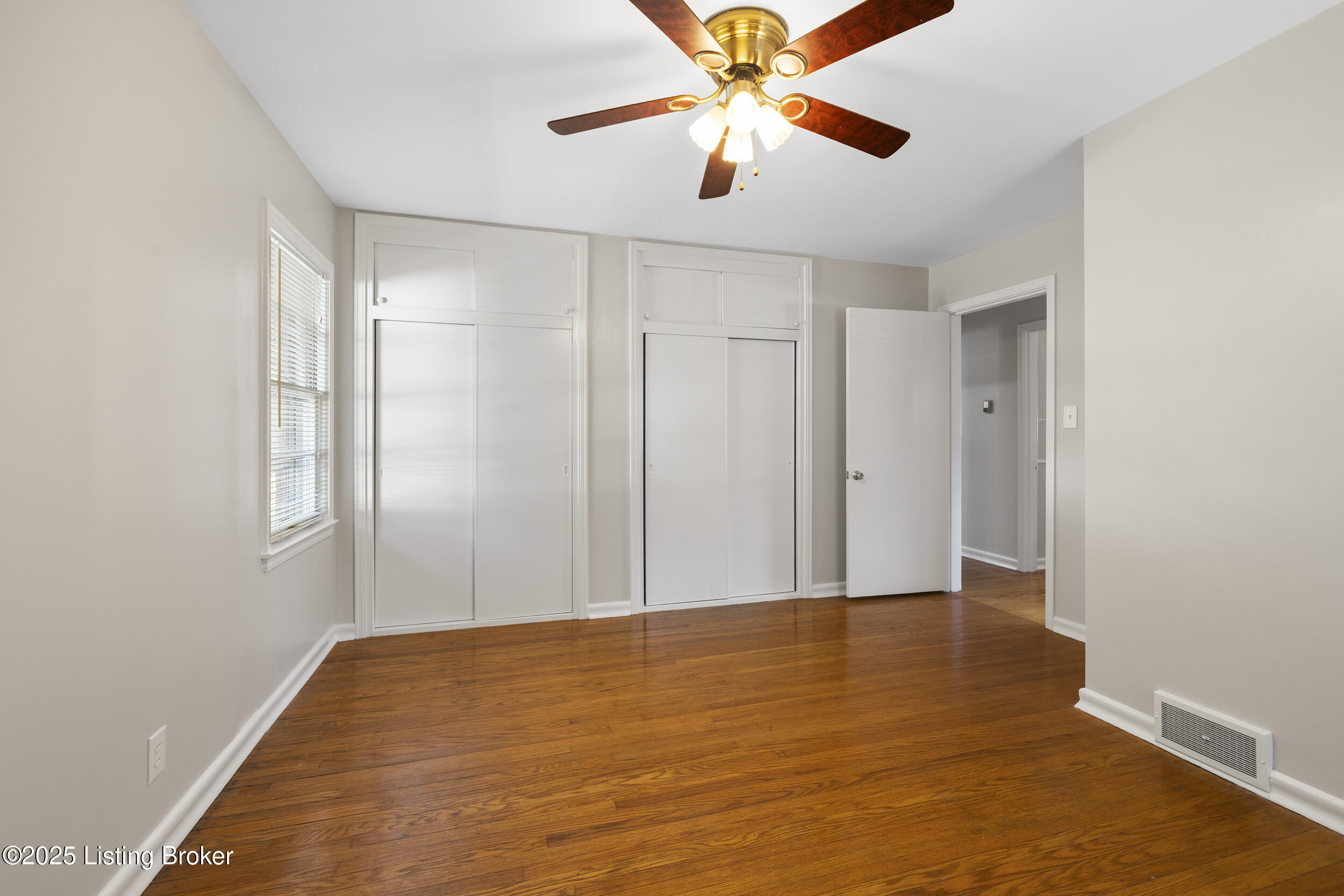 222 Brunswick Rd