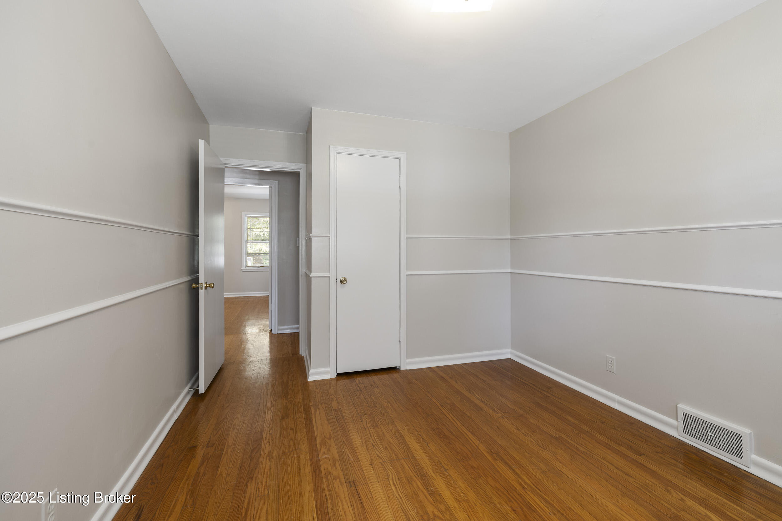 222 Brunswick Rd