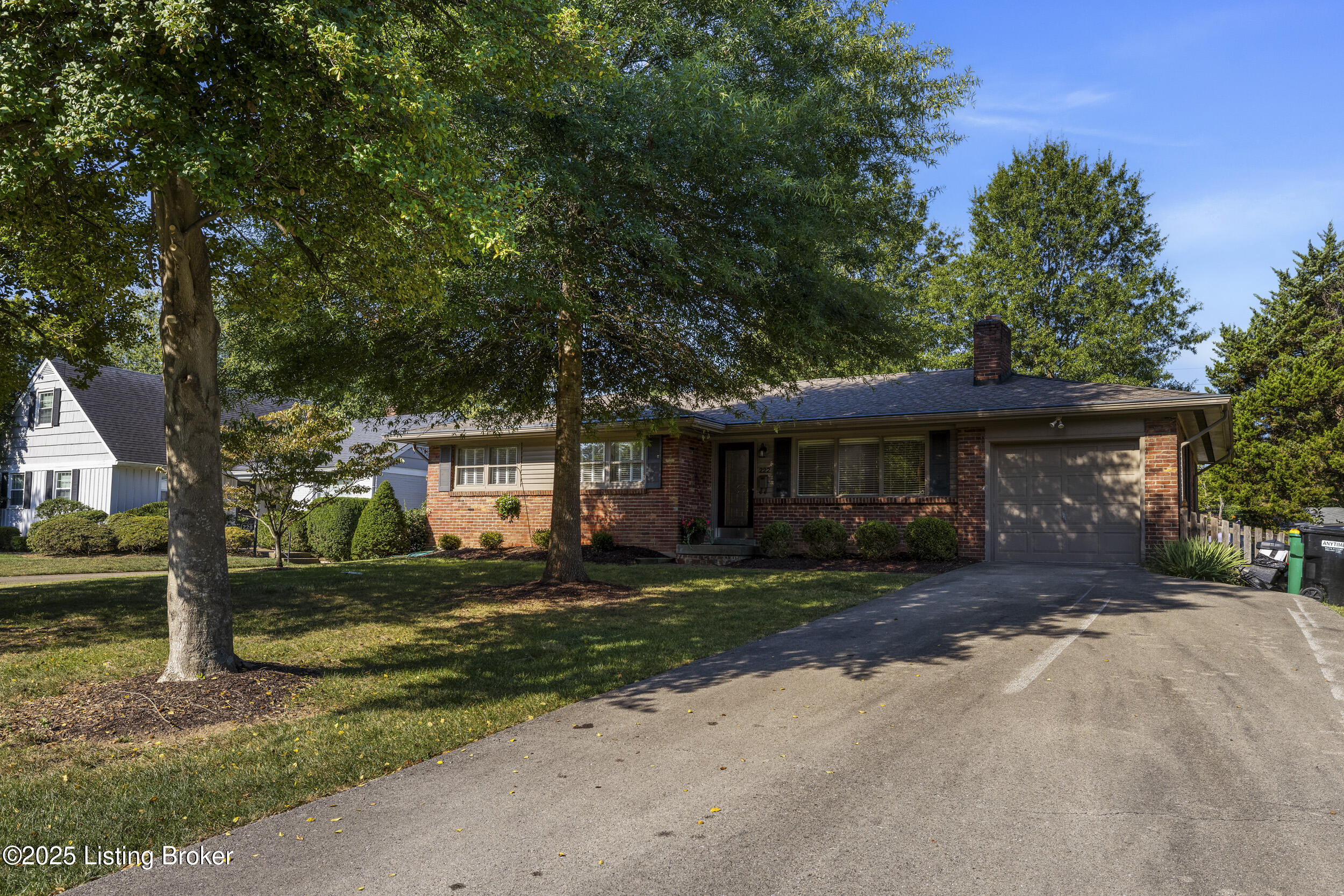 222 Brunswick Rd