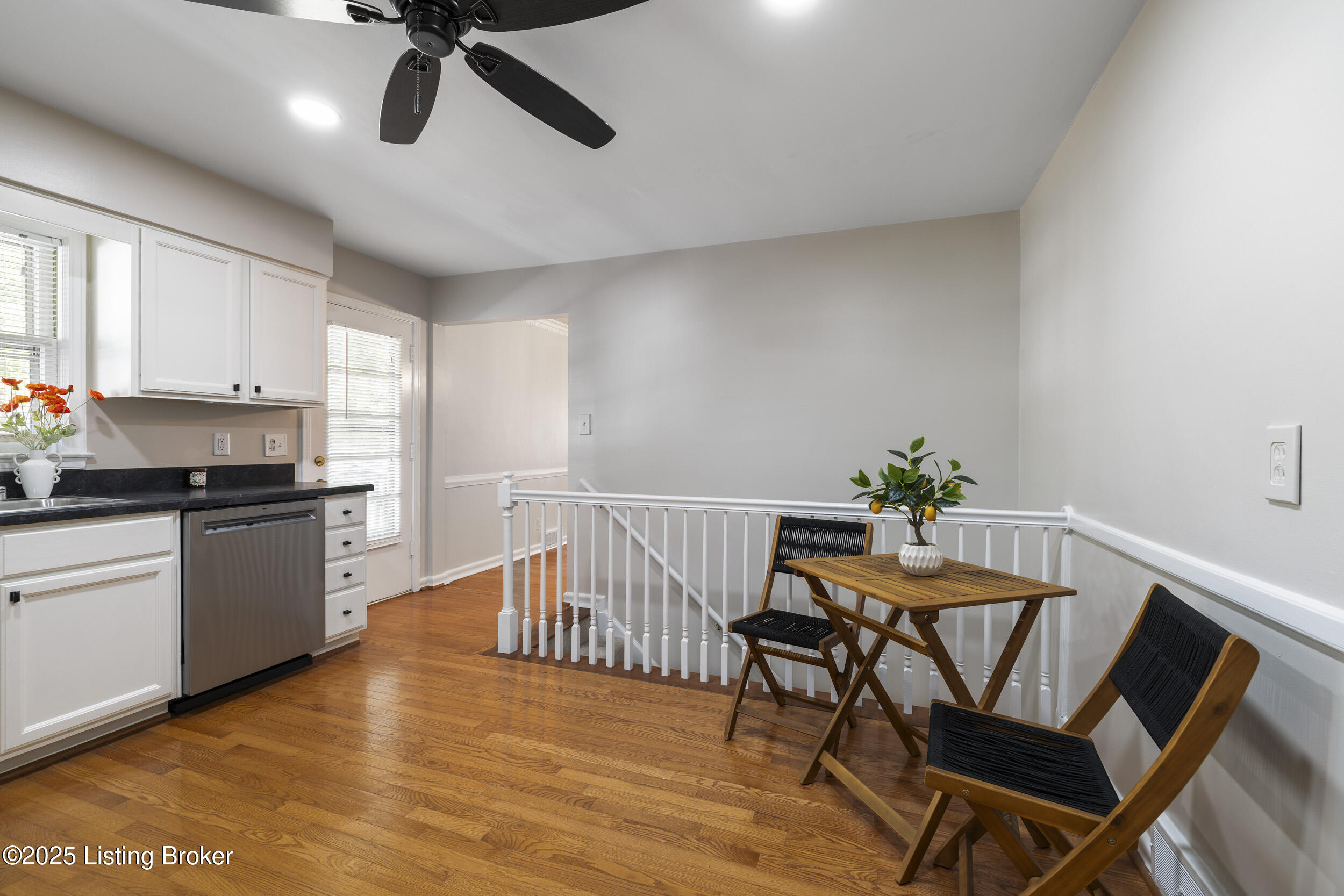222 Brunswick Rd