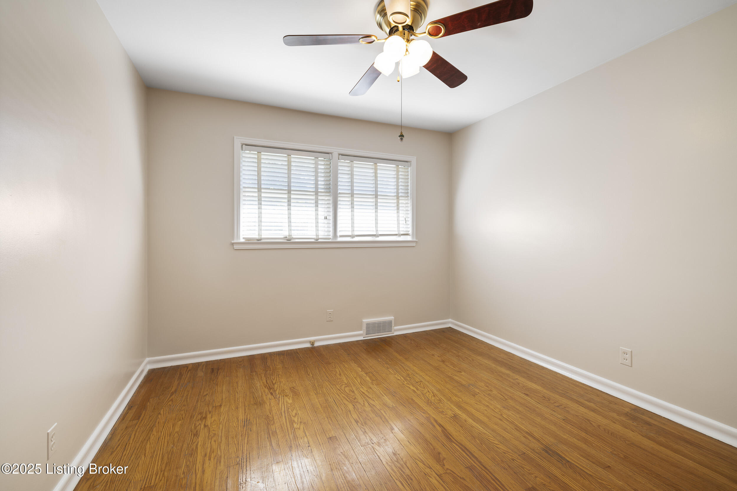 222 Brunswick Rd