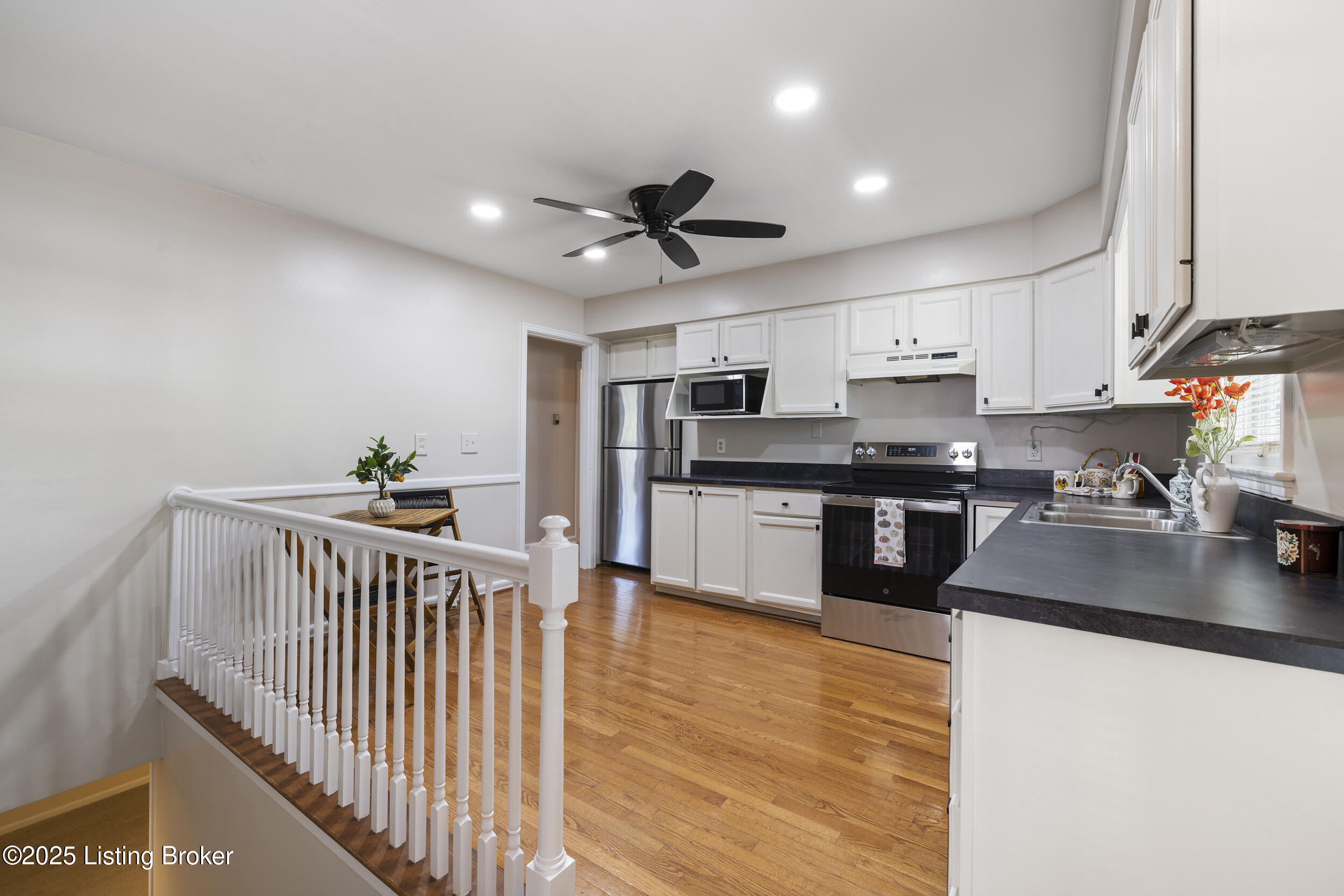 222 Brunswick Rd