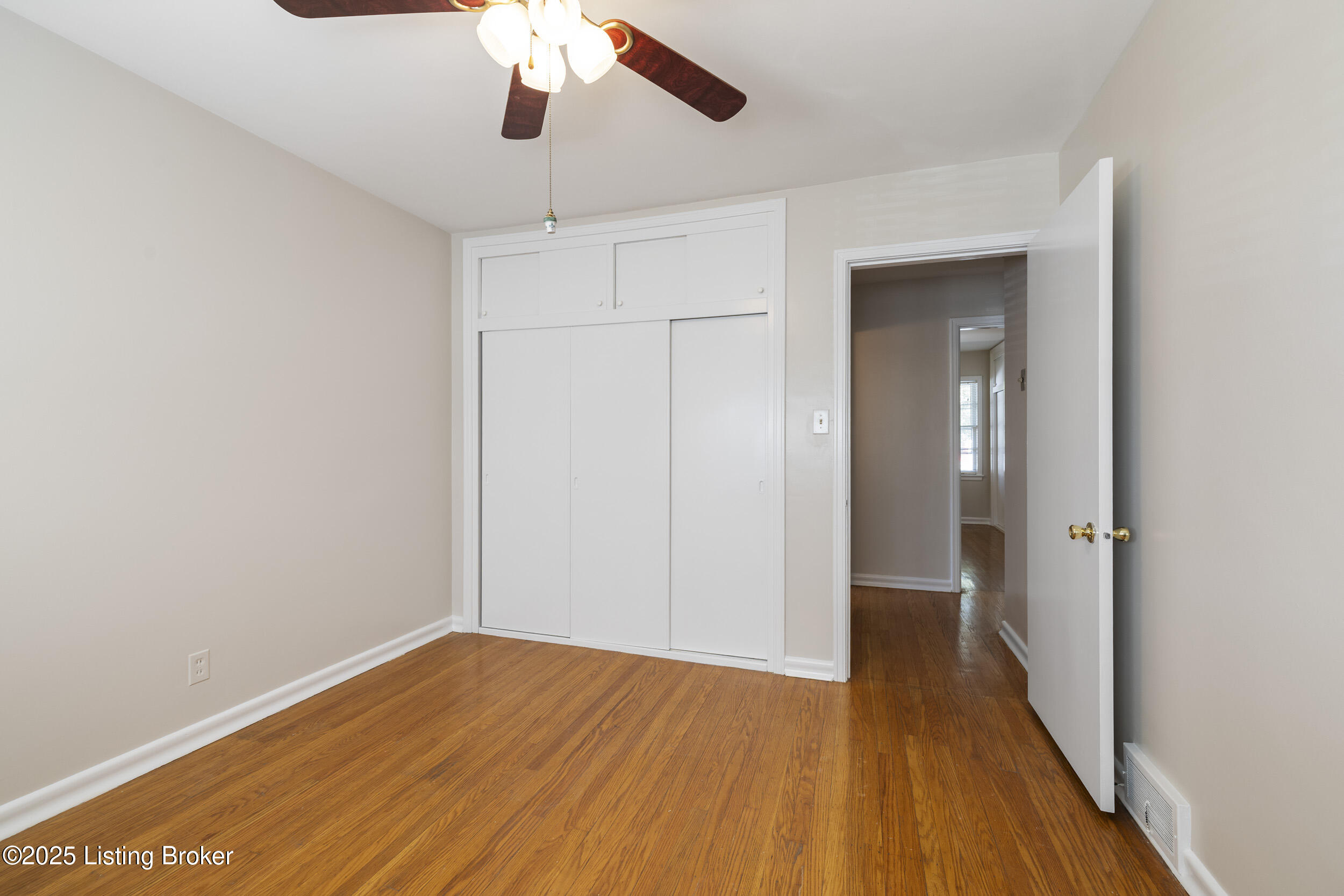 222 Brunswick Rd