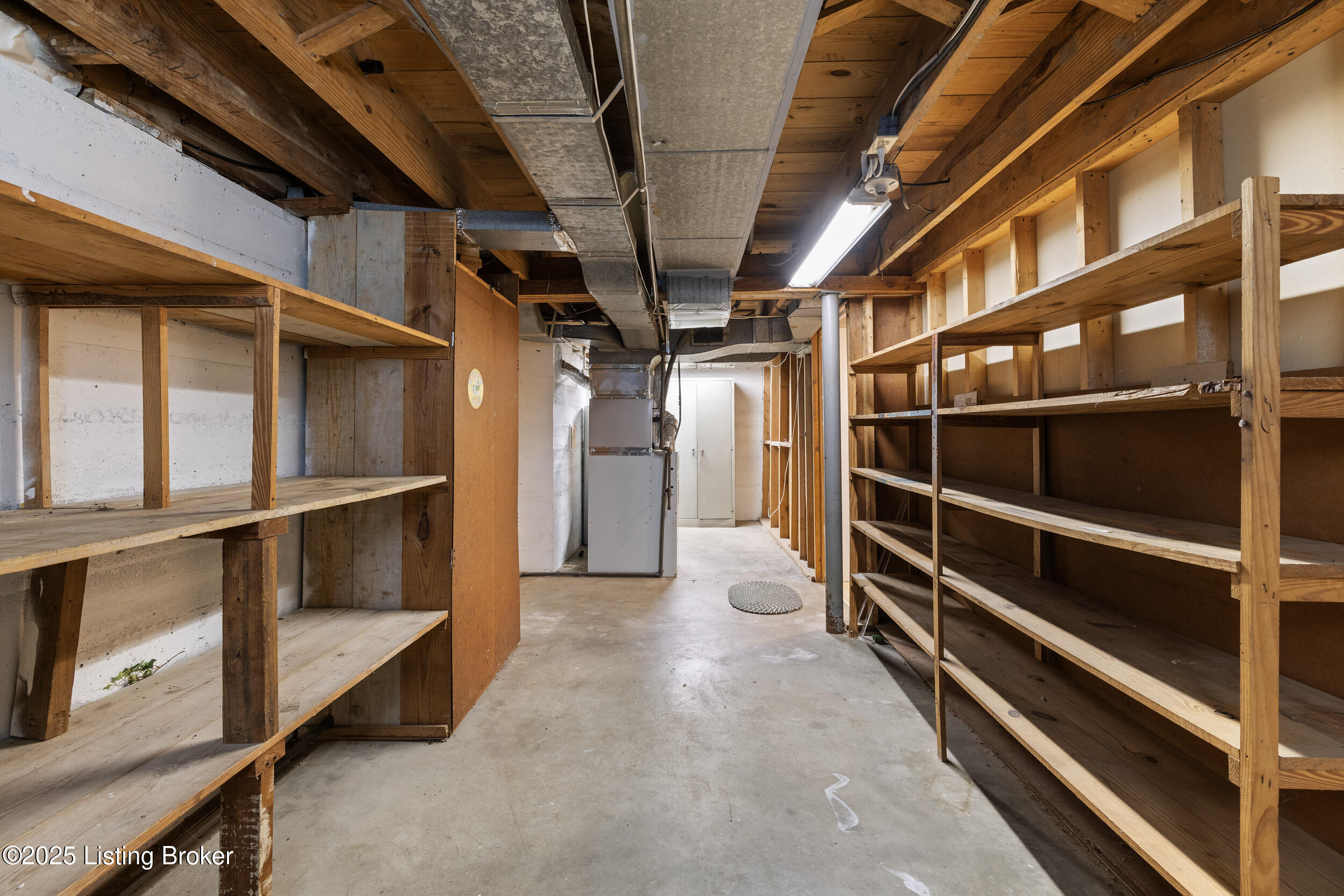 222 Brunswick Rd