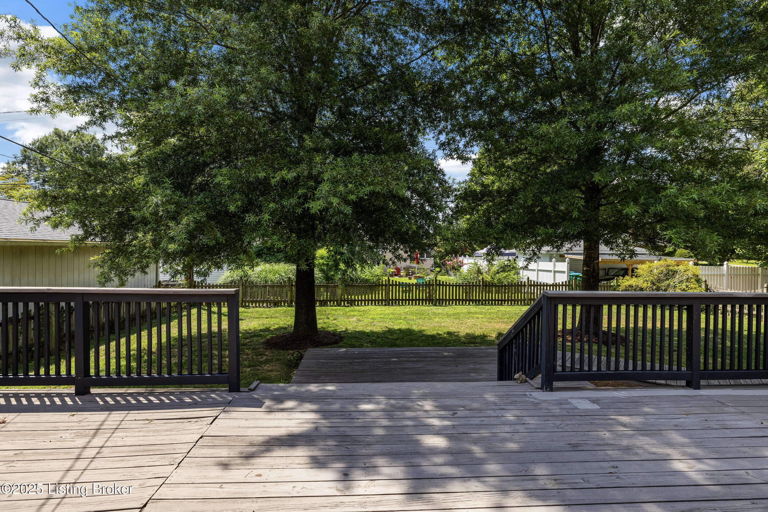 222 Brunswick Rd