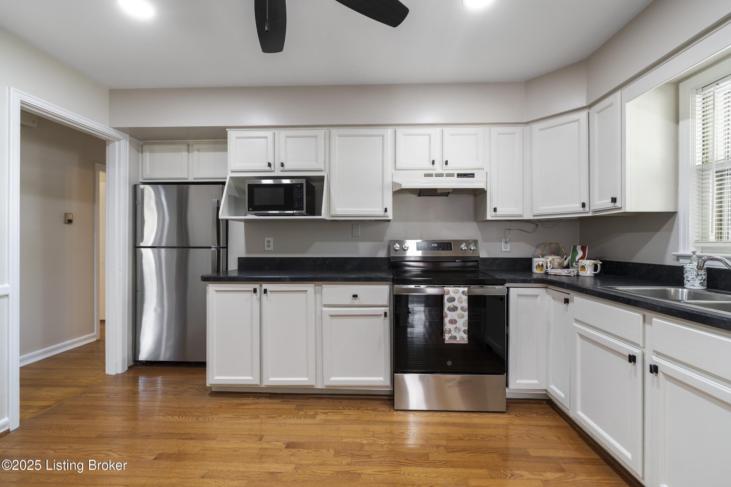 222 Brunswick Rd