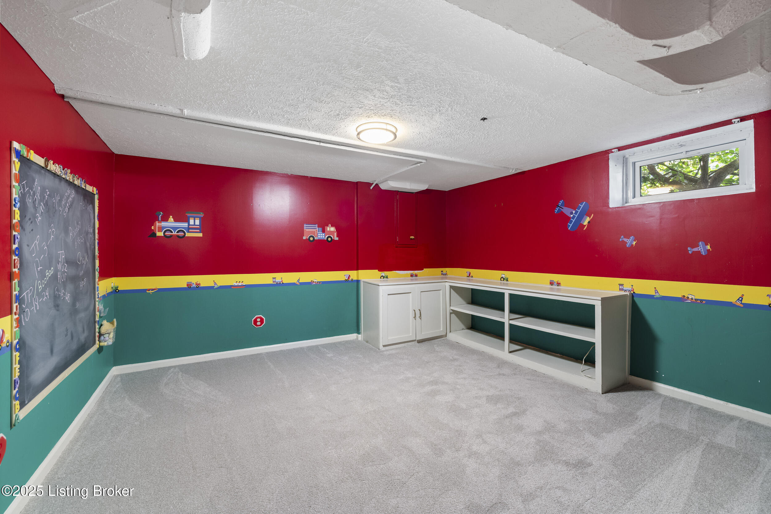 222 Brunswick Rd