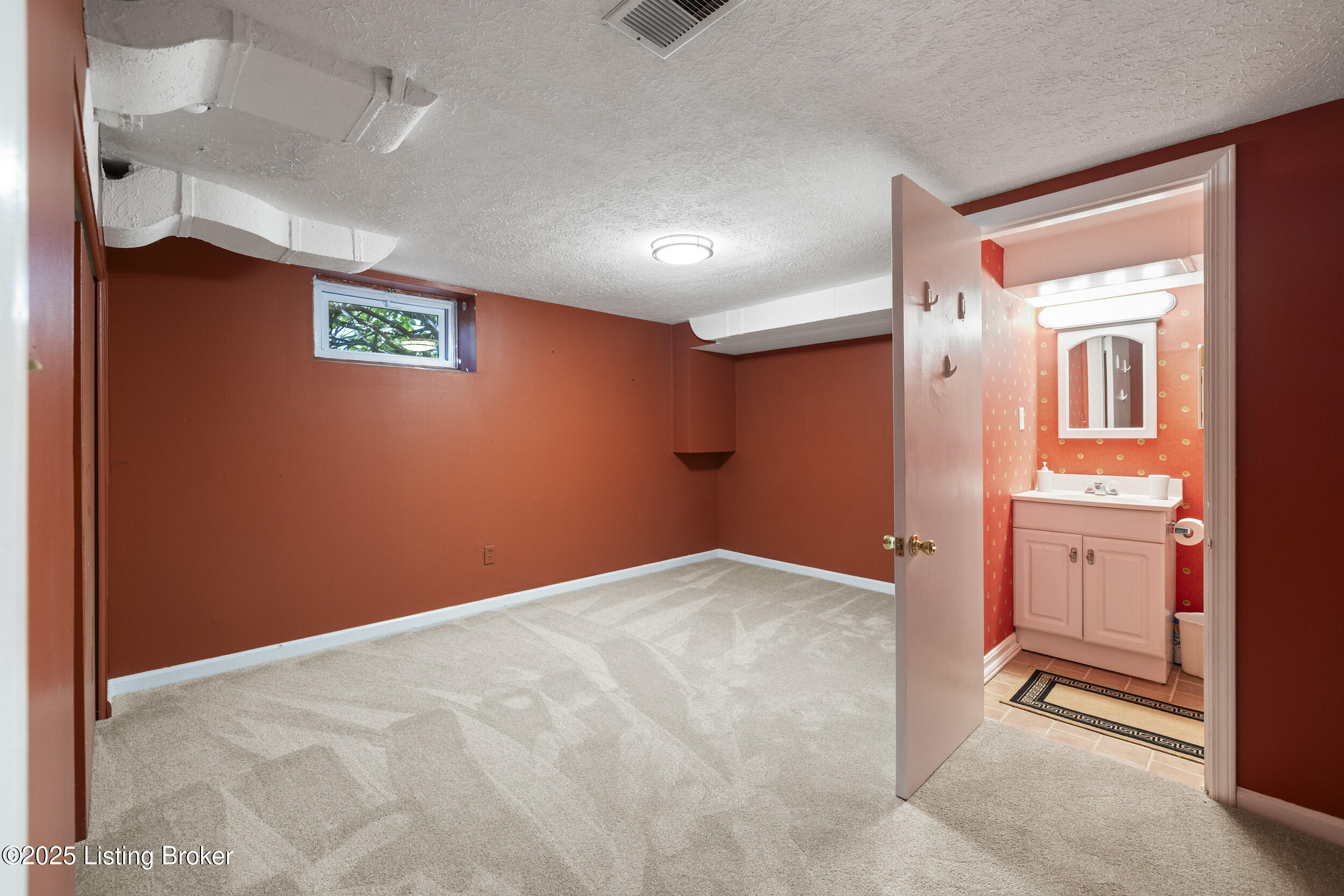 222 Brunswick Rd