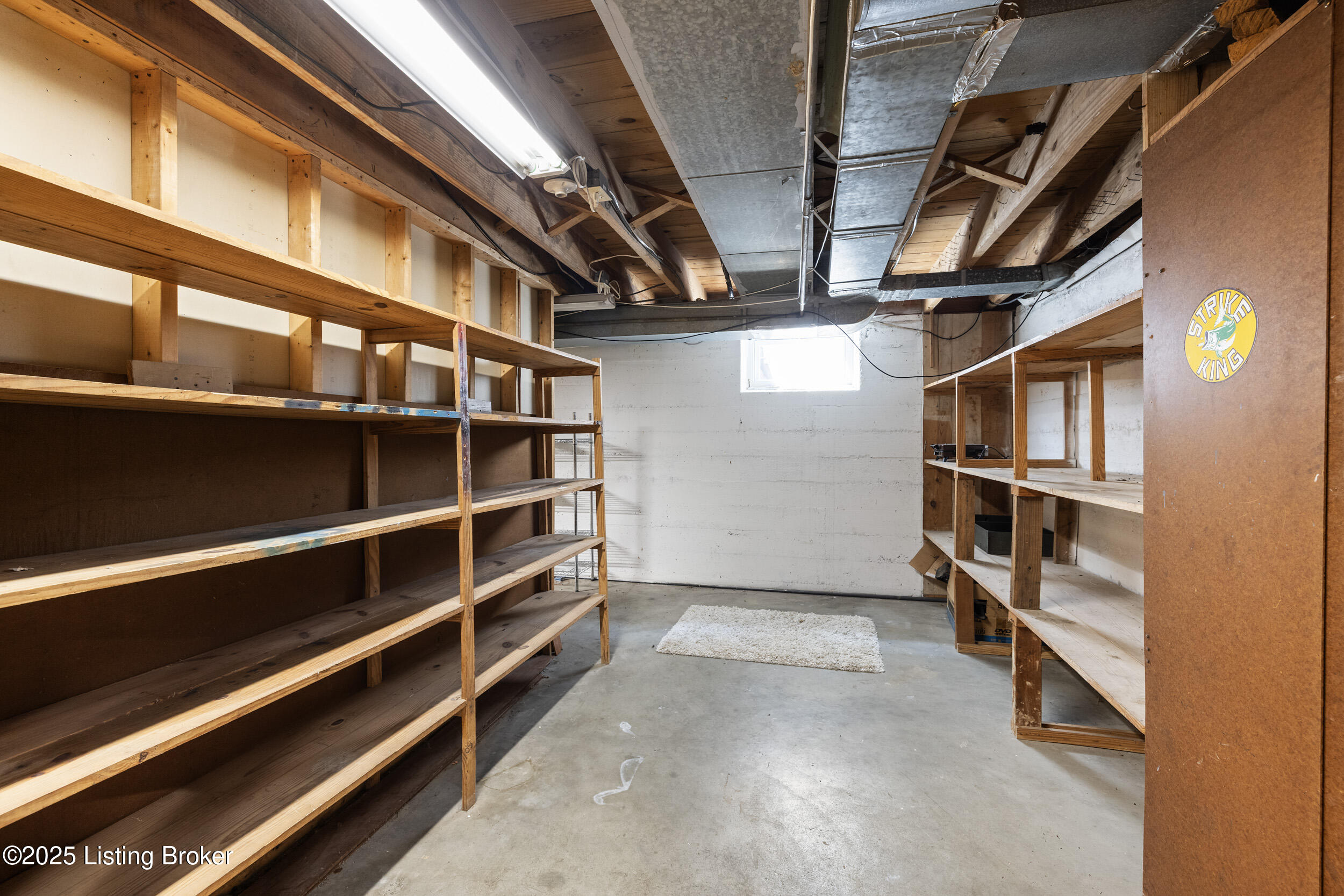 222 Brunswick Rd