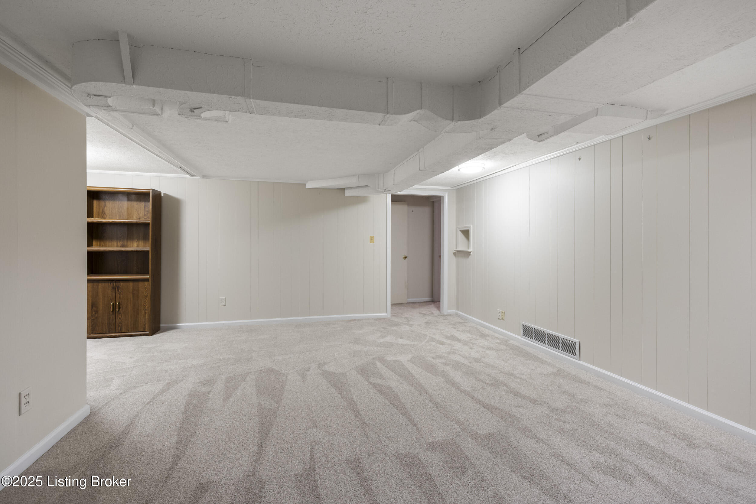 222 Brunswick Rd