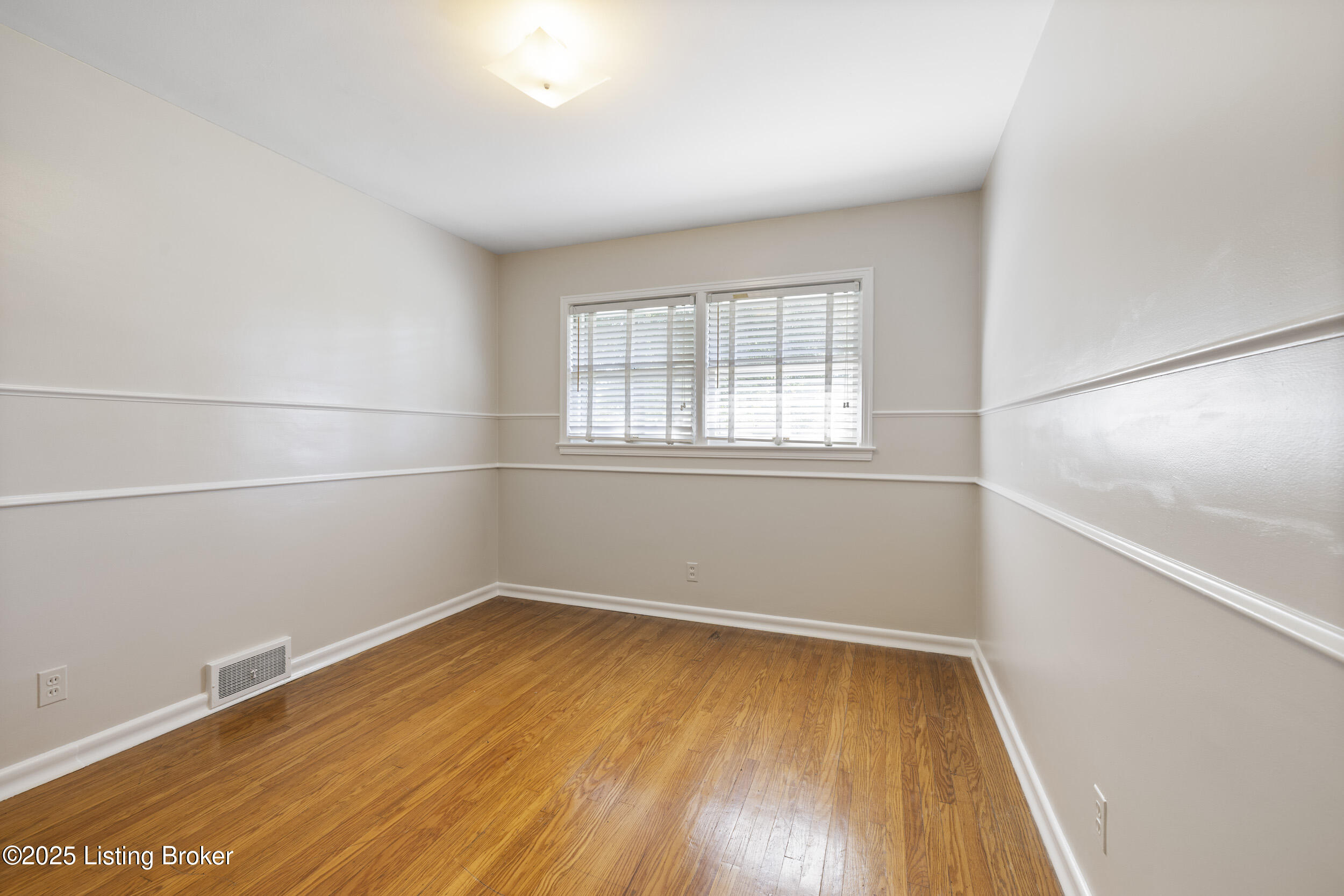 222 Brunswick Rd