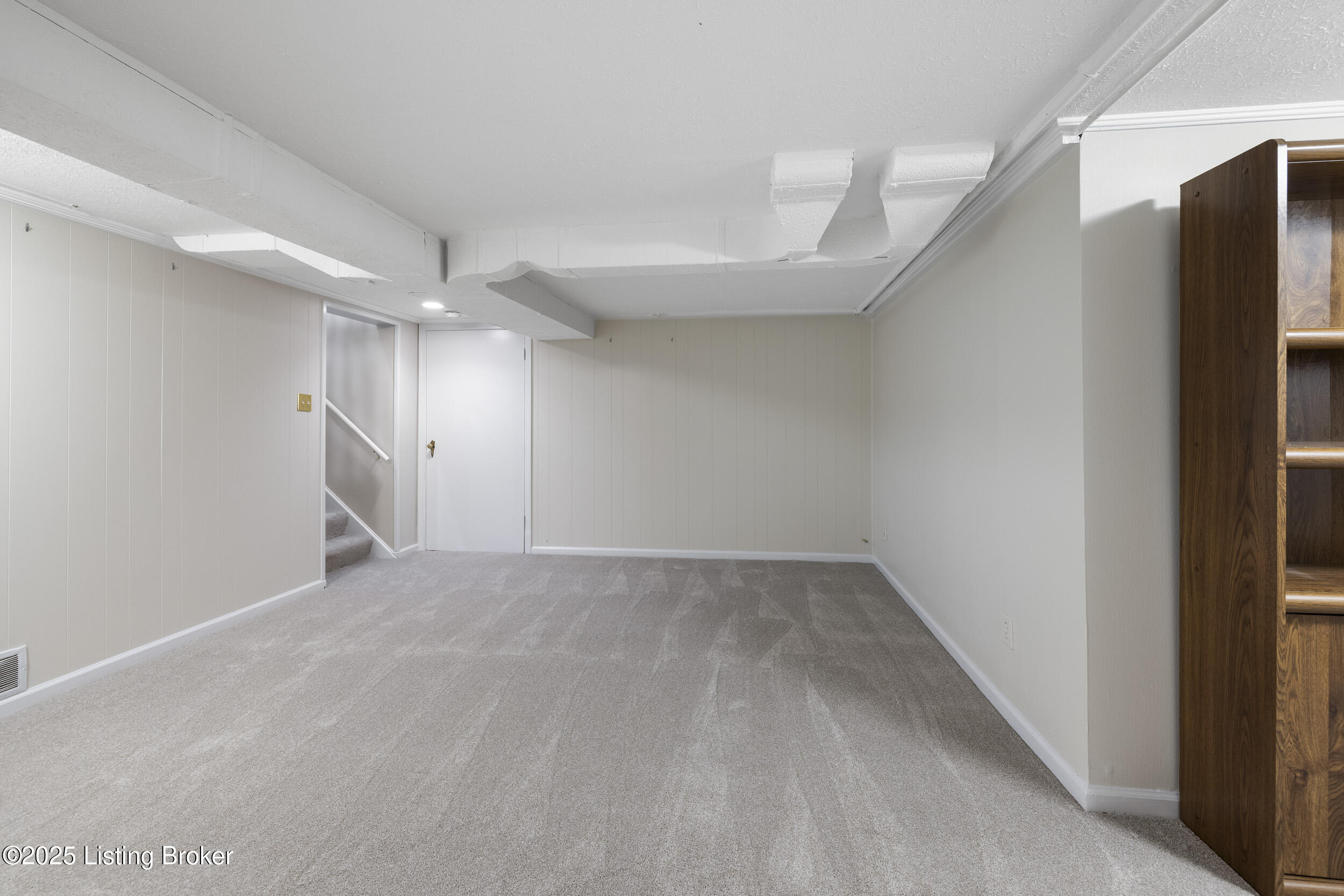 222 Brunswick Rd