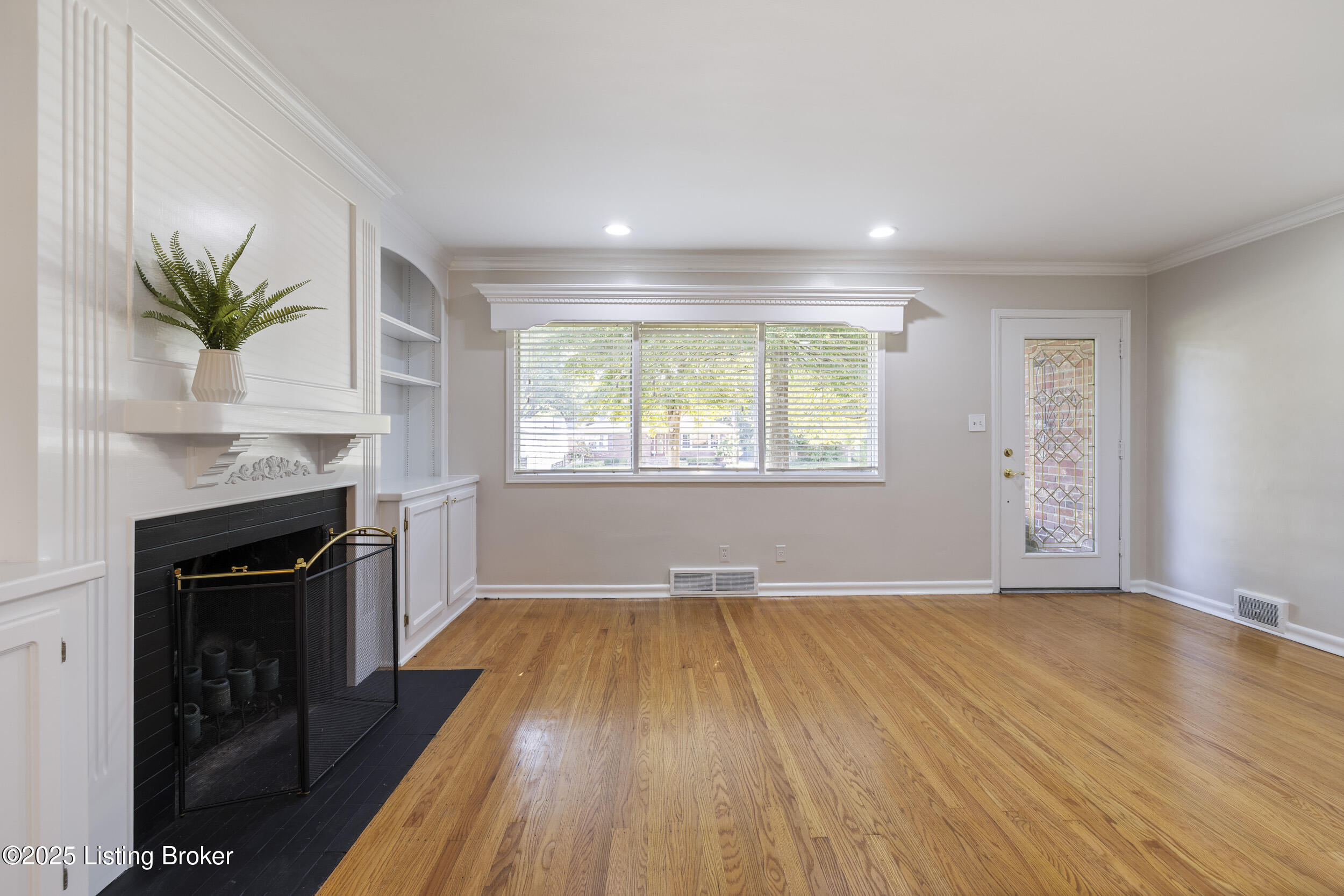 222 Brunswick Rd