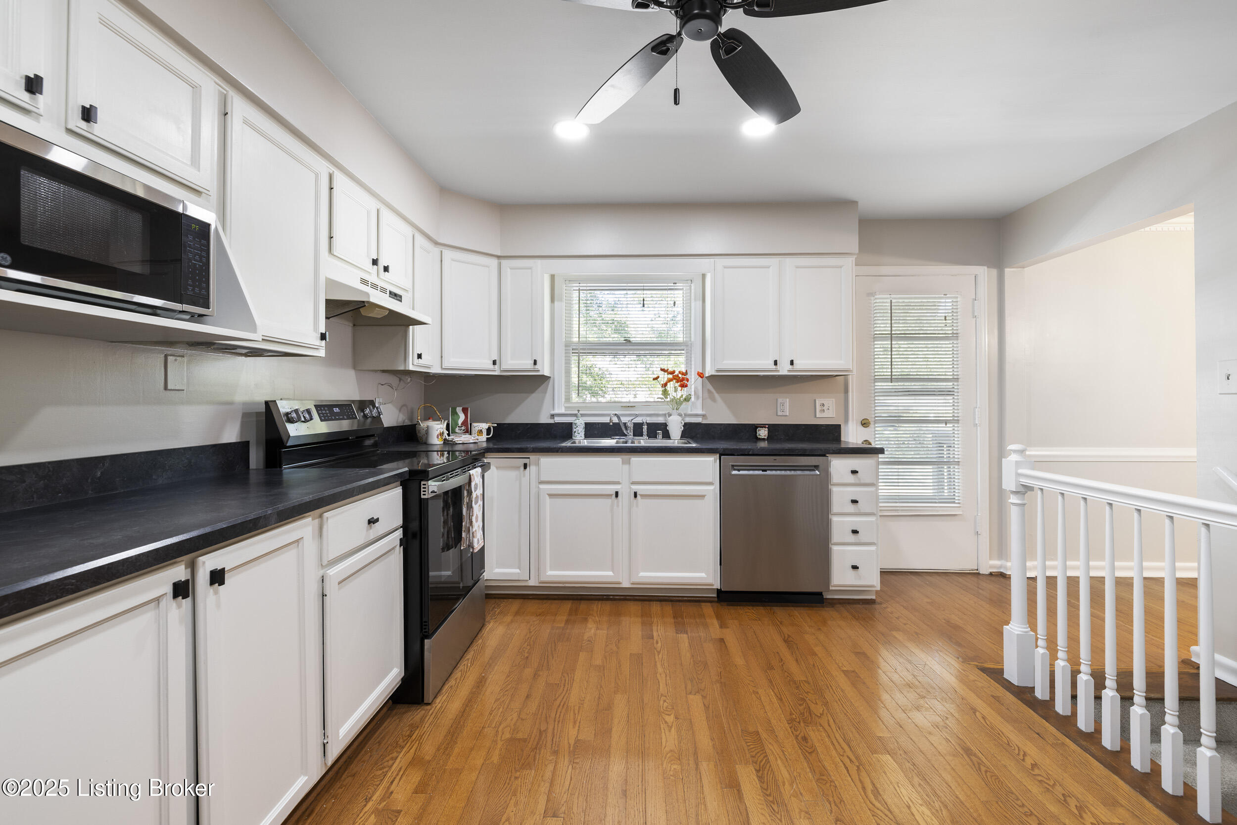 222 Brunswick Rd