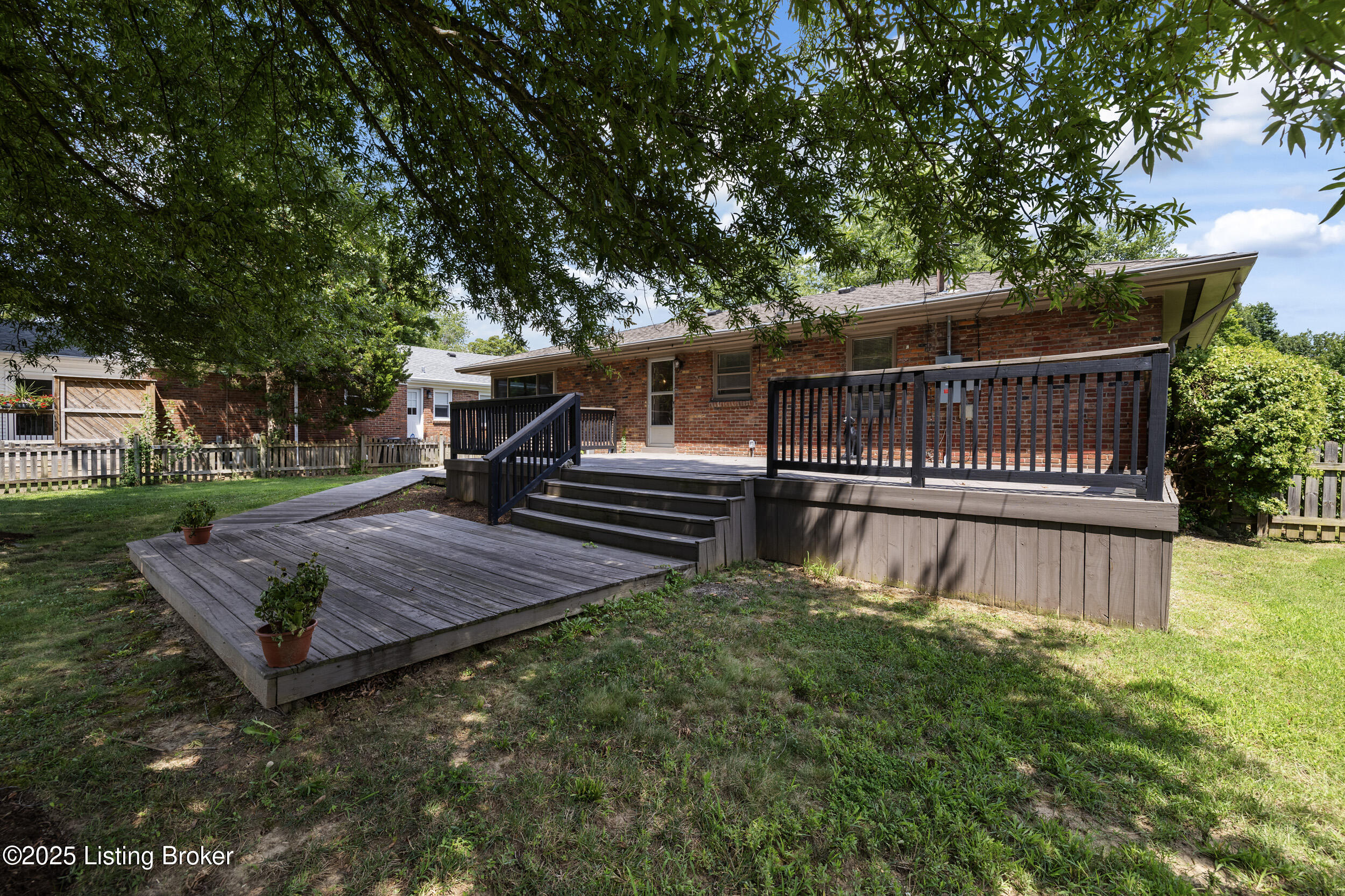 222 Brunswick Rd