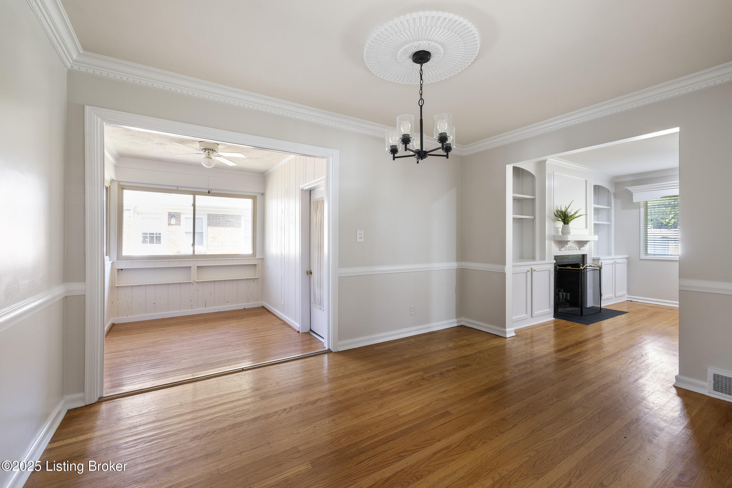 222 Brunswick Rd