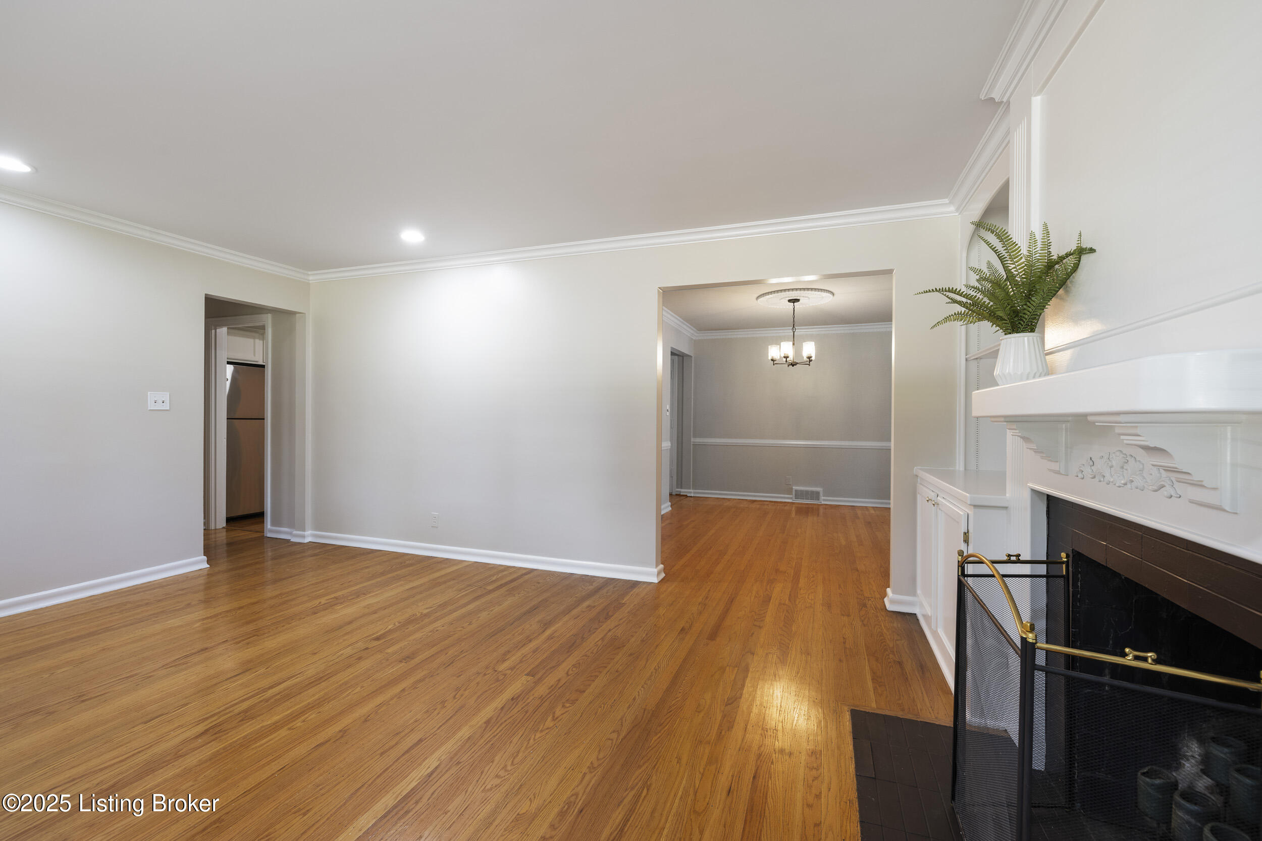 222 Brunswick Rd
