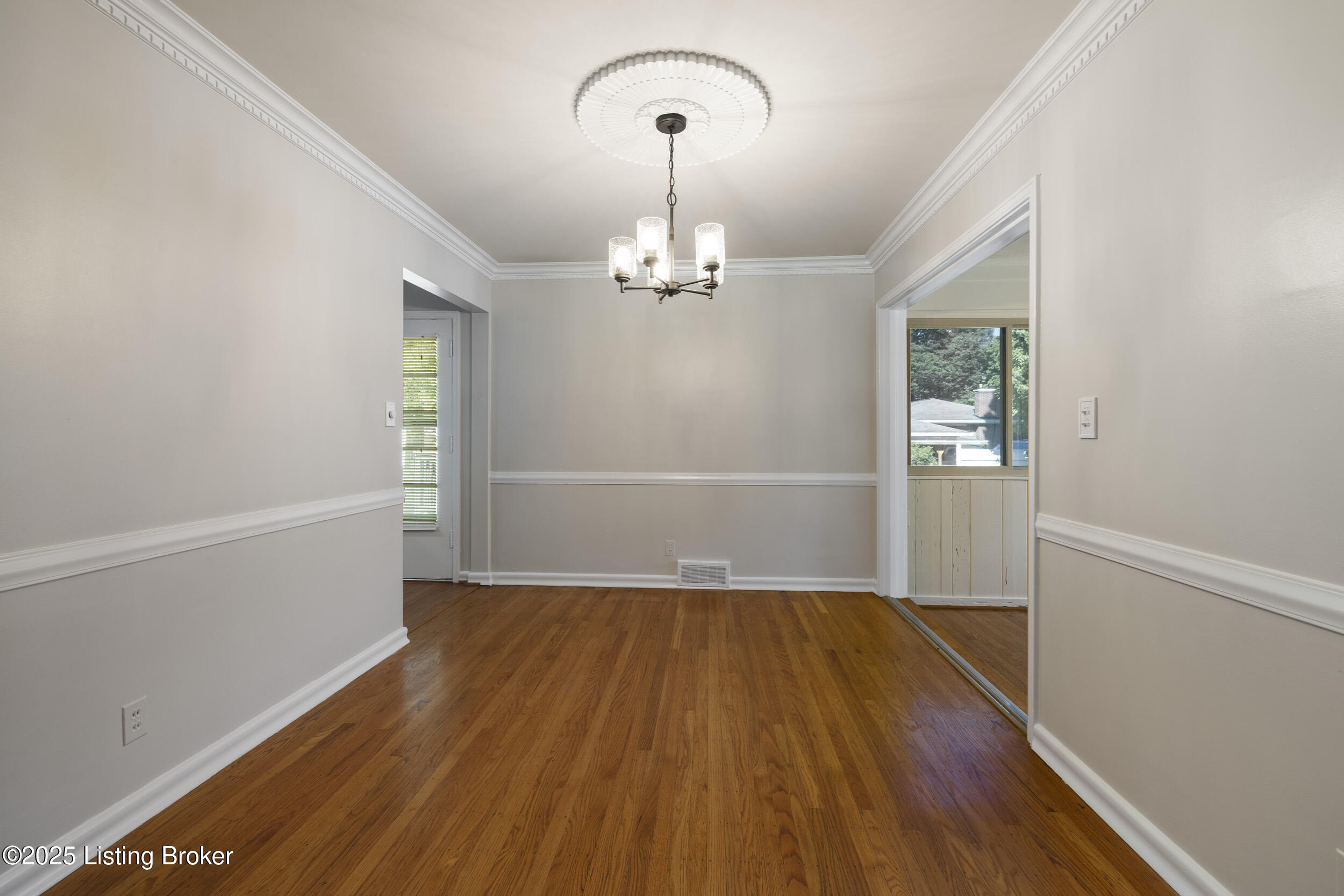 222 Brunswick Rd