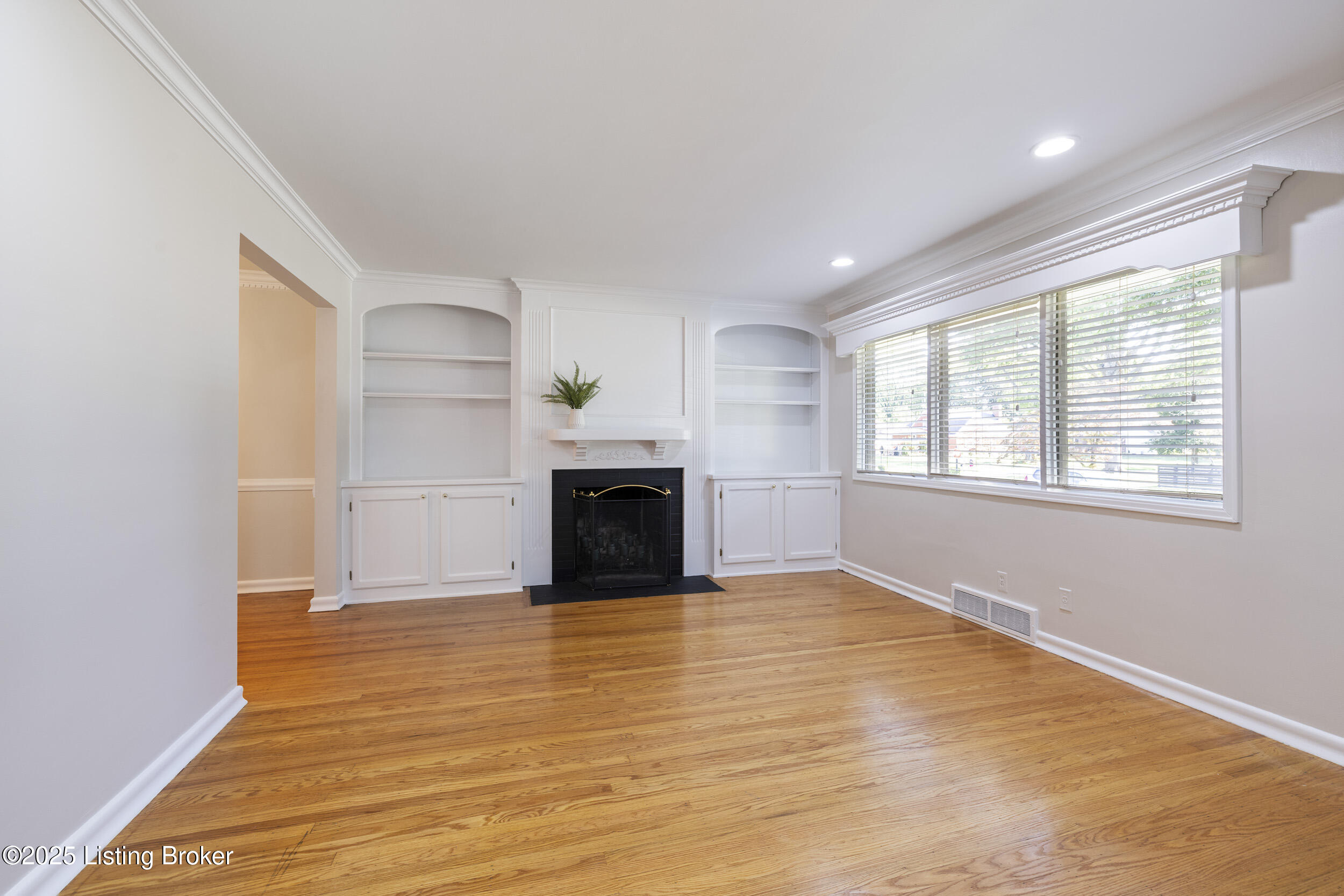 222 Brunswick Rd