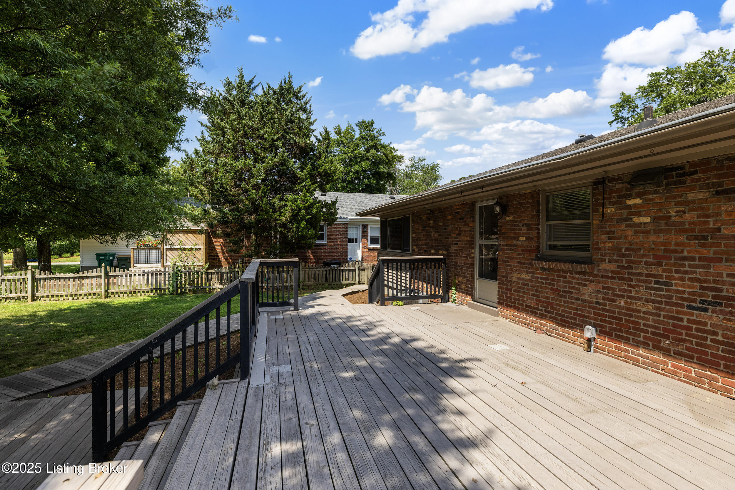 222 Brunswick Rd