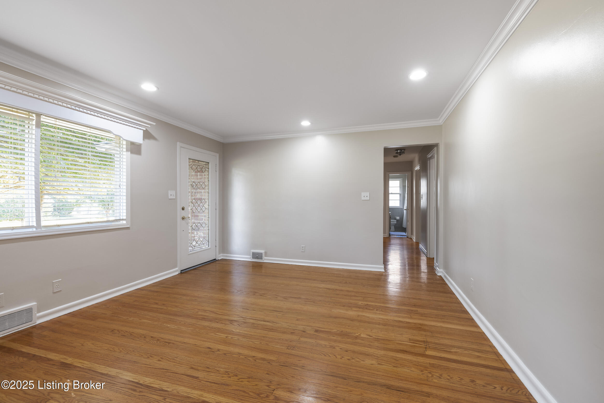 222 Brunswick Rd