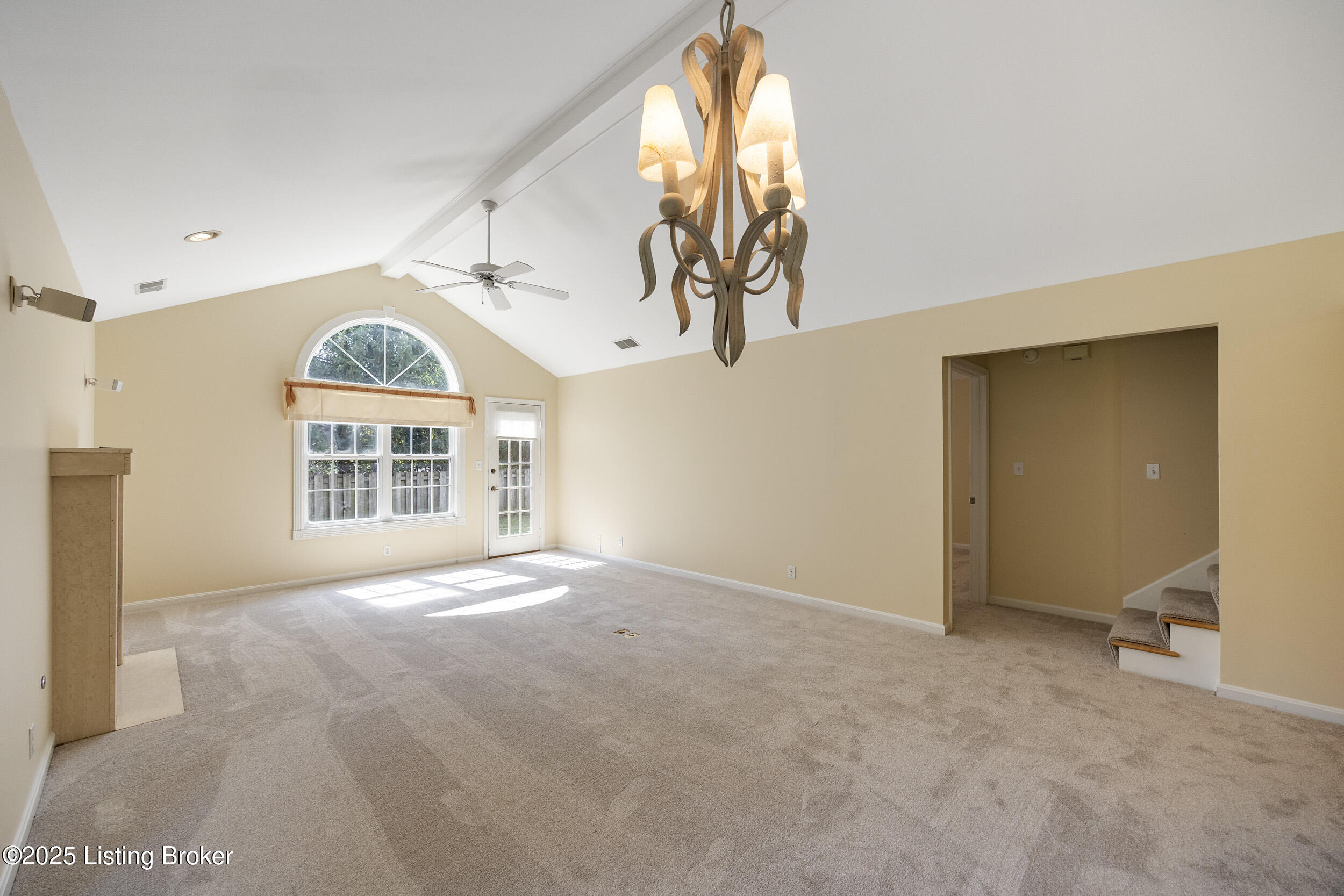 4438 Buttonbush Glen Dr