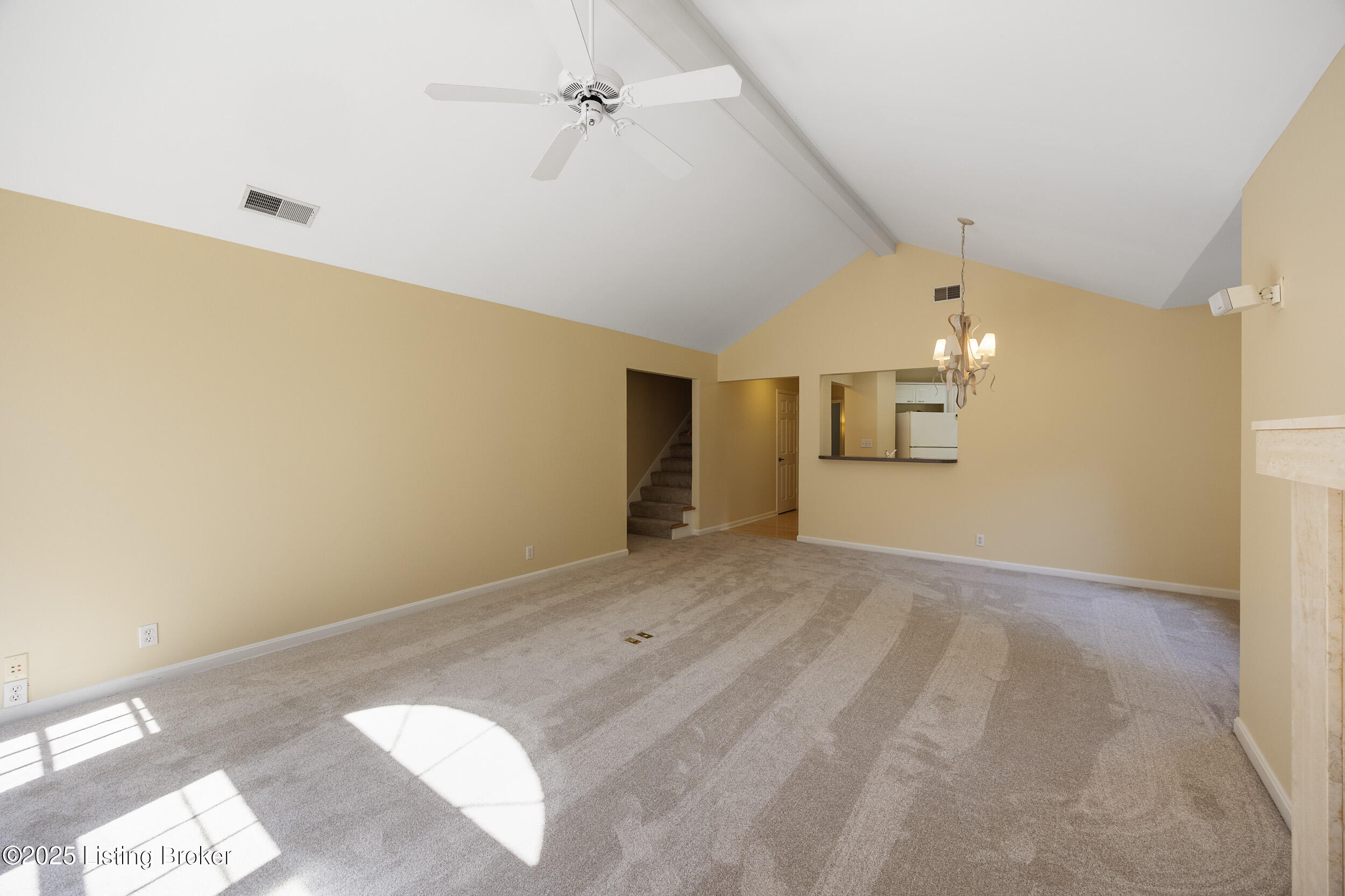 4438 Buttonbush Glen Dr