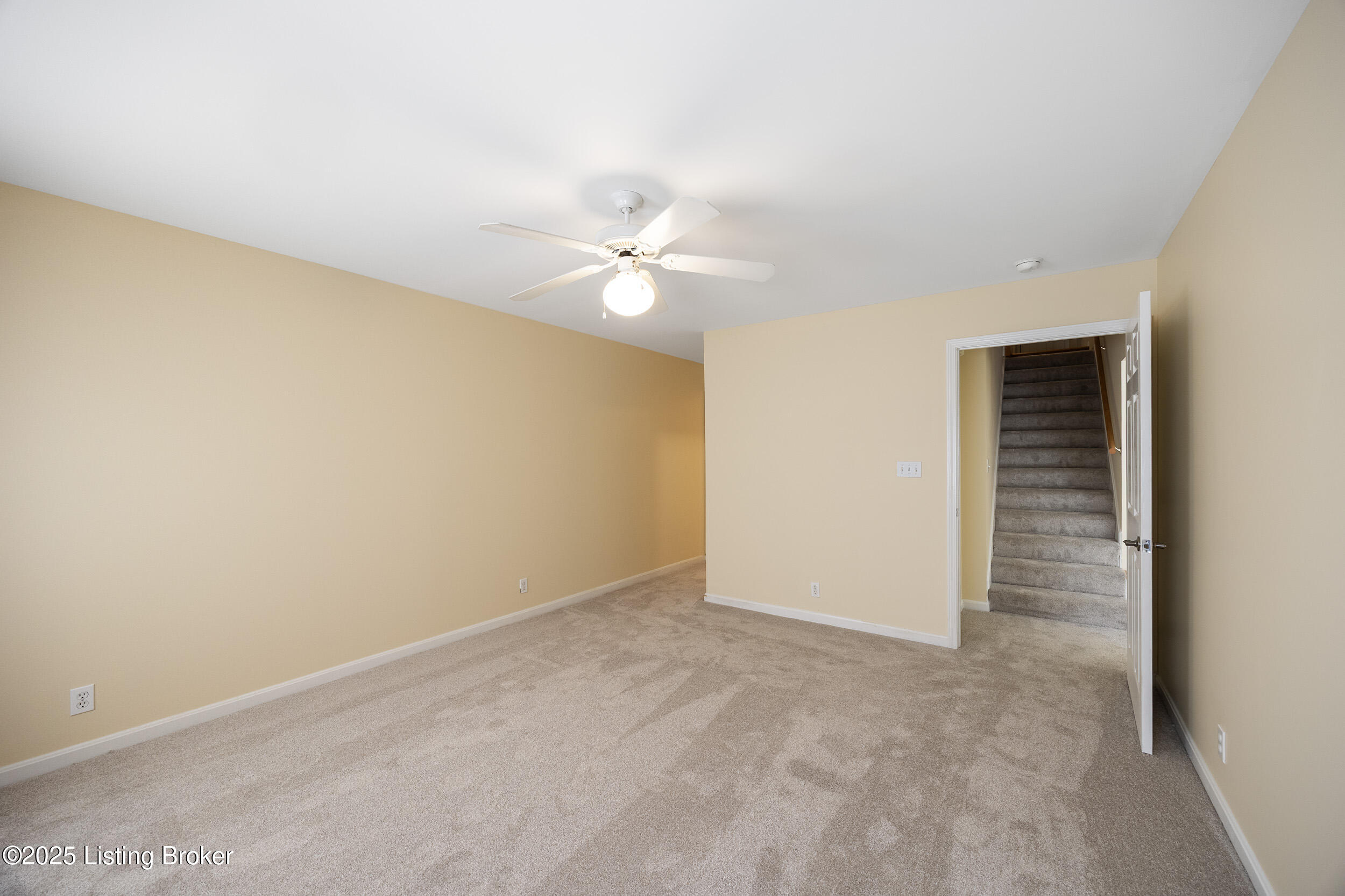 4438 Buttonbush Glen Dr