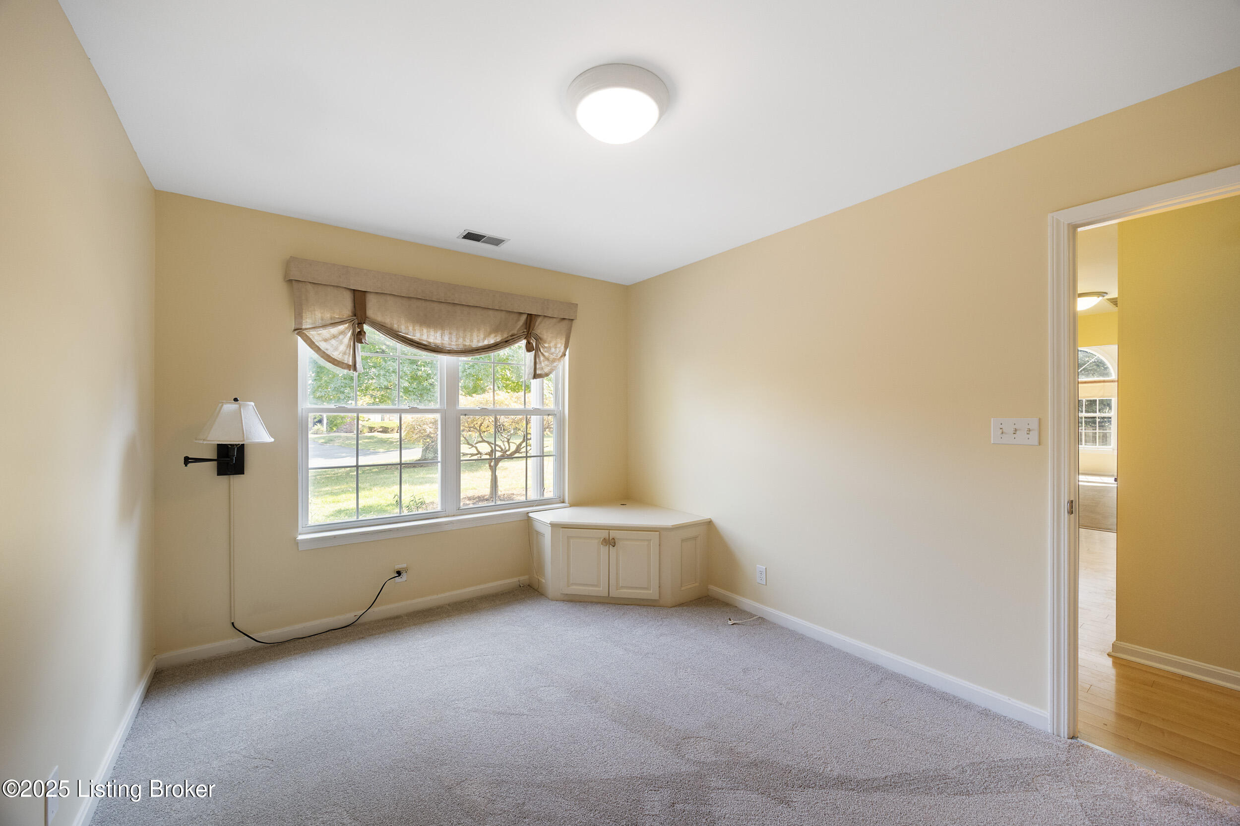4438 Buttonbush Glen Dr