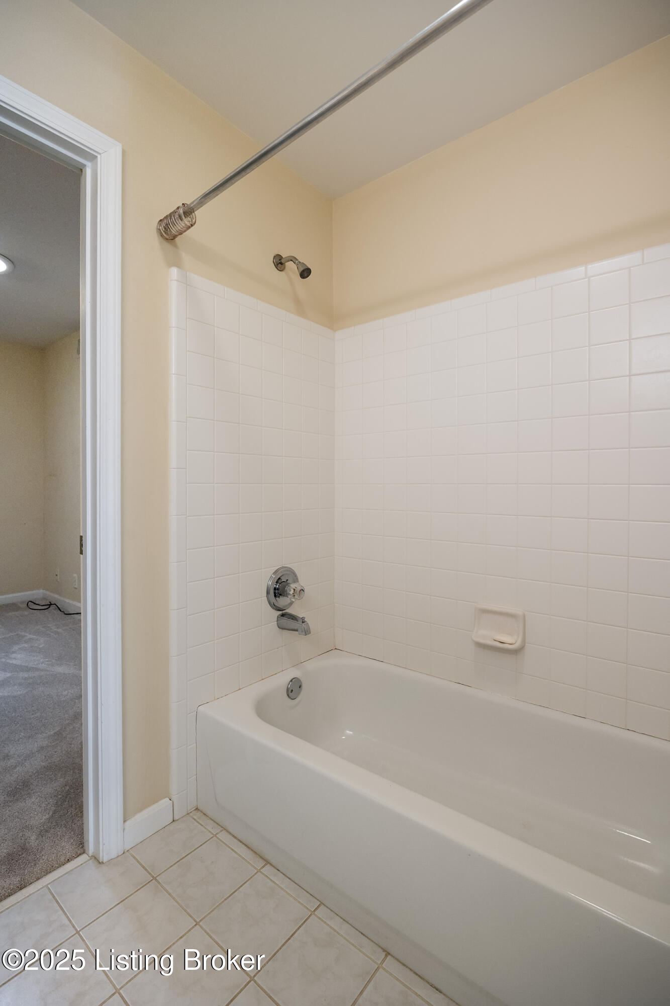 4438 Buttonbush Glen Dr