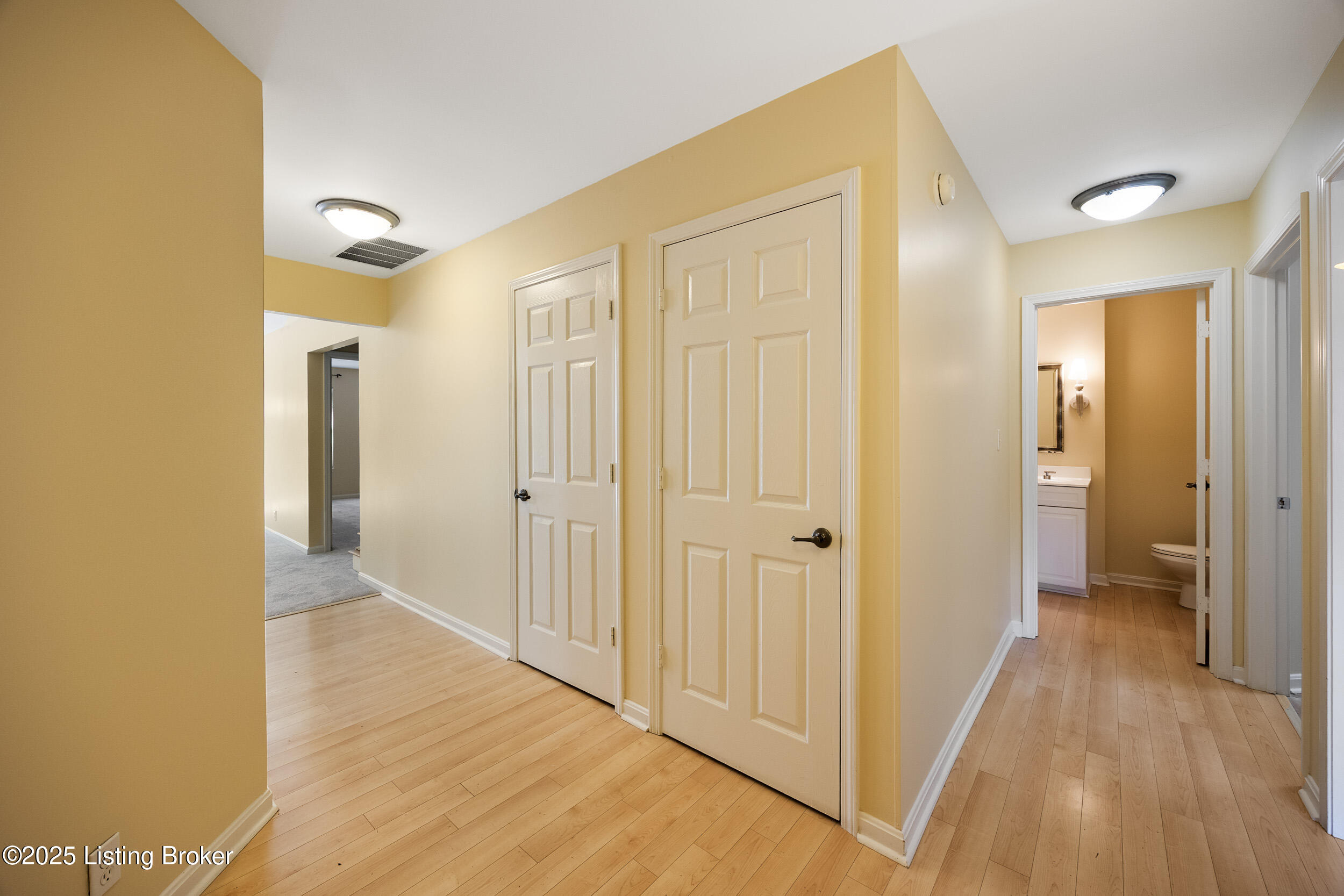 4438 Buttonbush Glen Dr