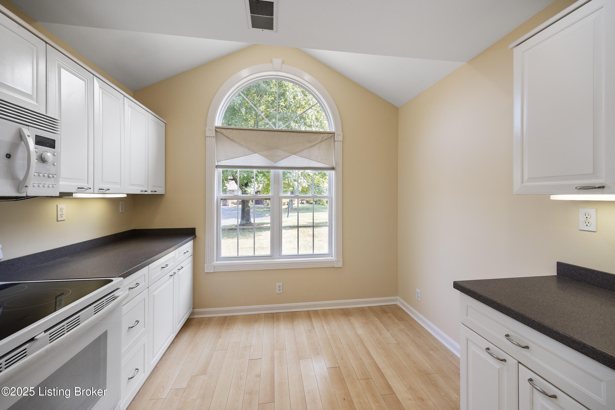 4438 Buttonbush Glen Dr