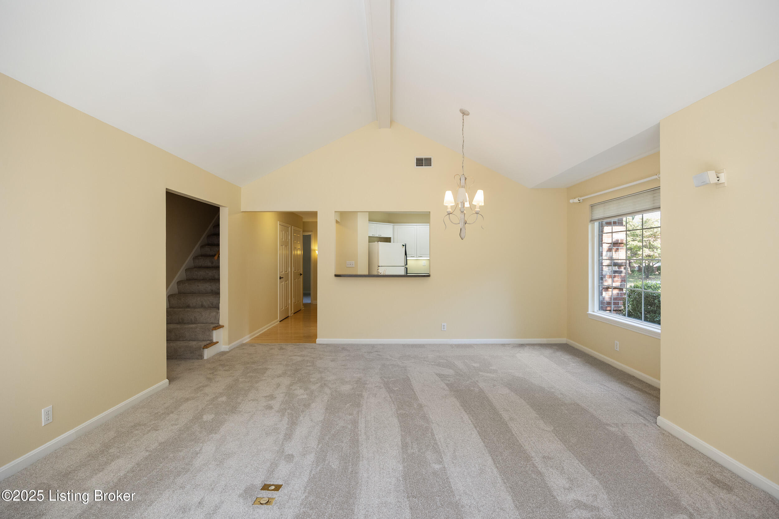4438 Buttonbush Glen Dr