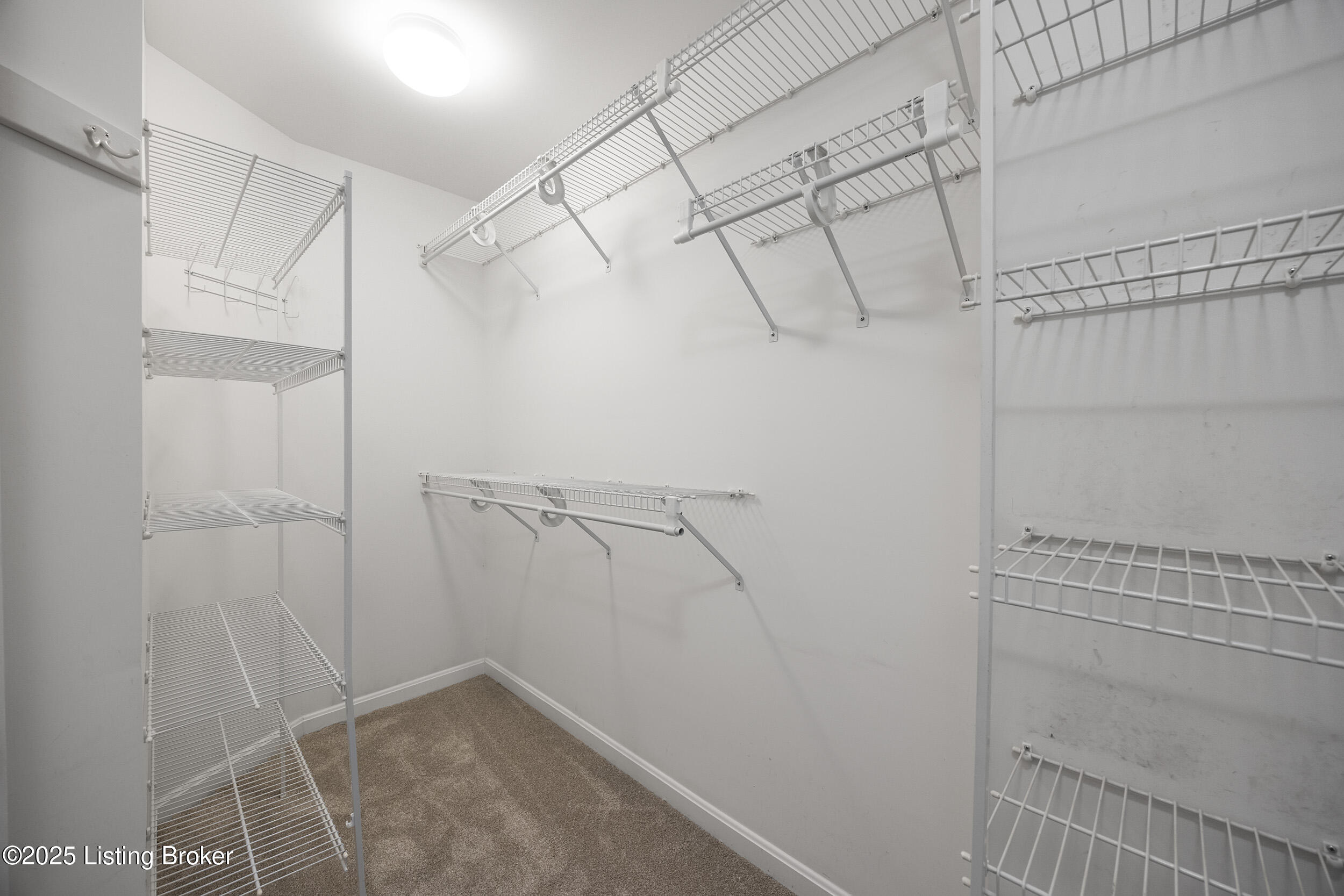 4438 Buttonbush Glen Dr