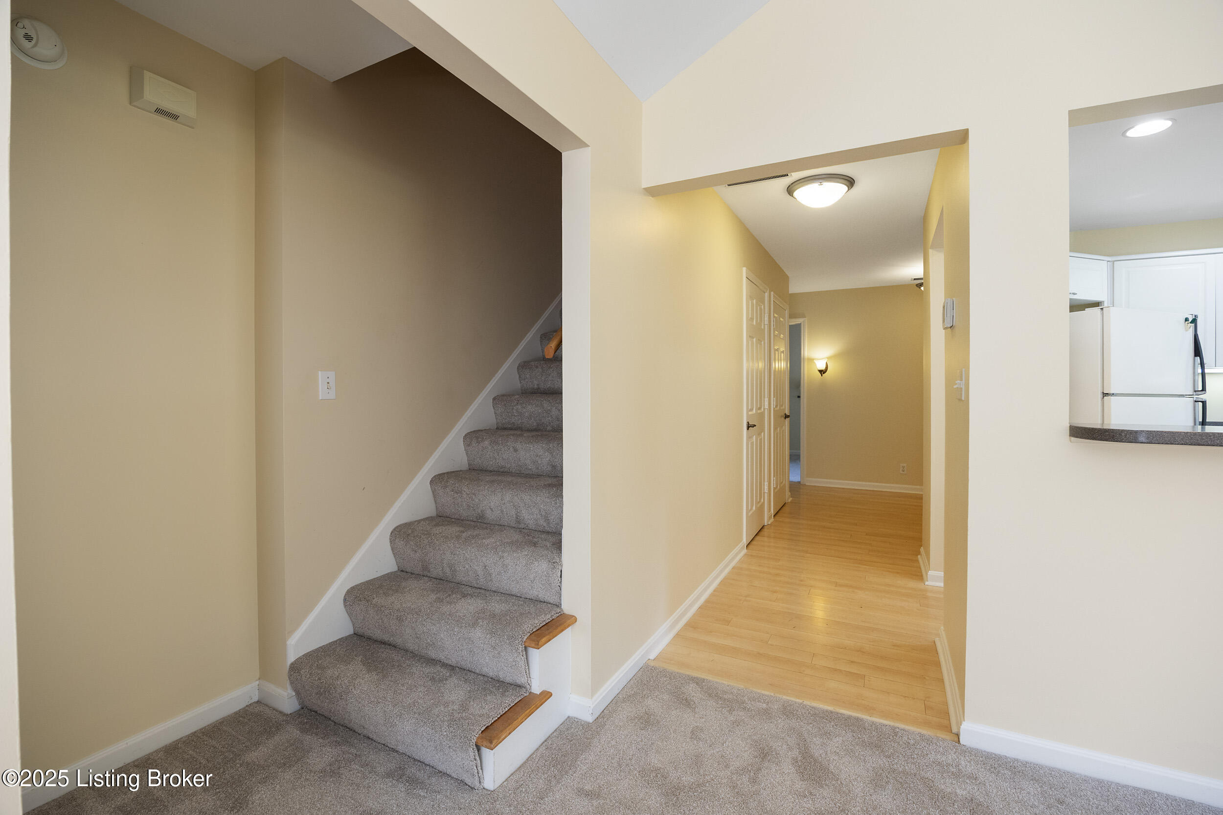 4438 Buttonbush Glen Dr