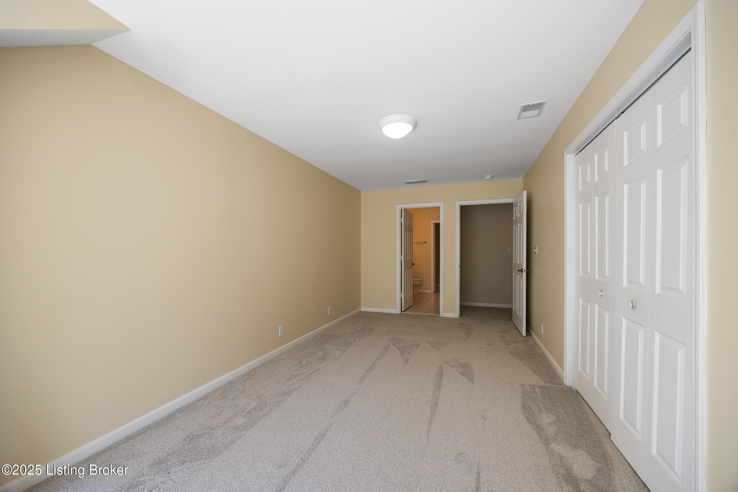4438 Buttonbush Glen Dr
