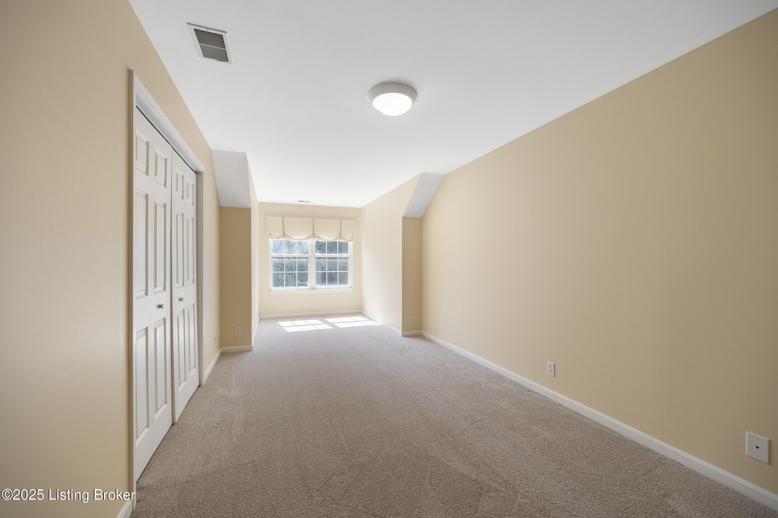 4438 Buttonbush Glen Dr