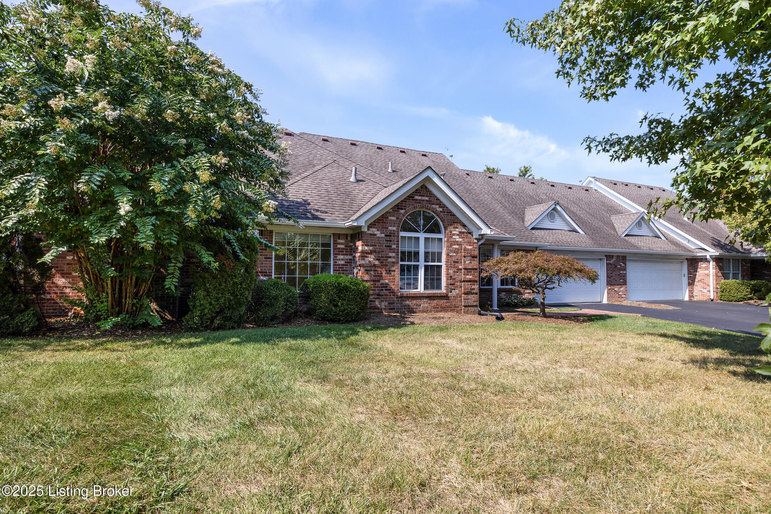 4438 Buttonbush Glen Dr