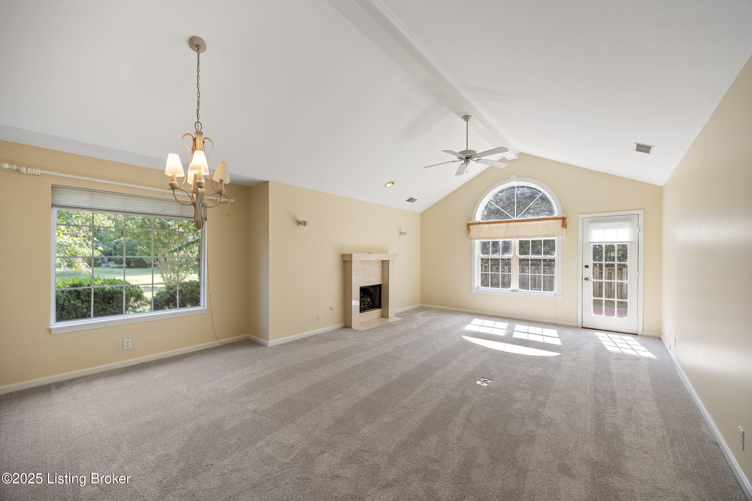 4438 Buttonbush Glen Dr
