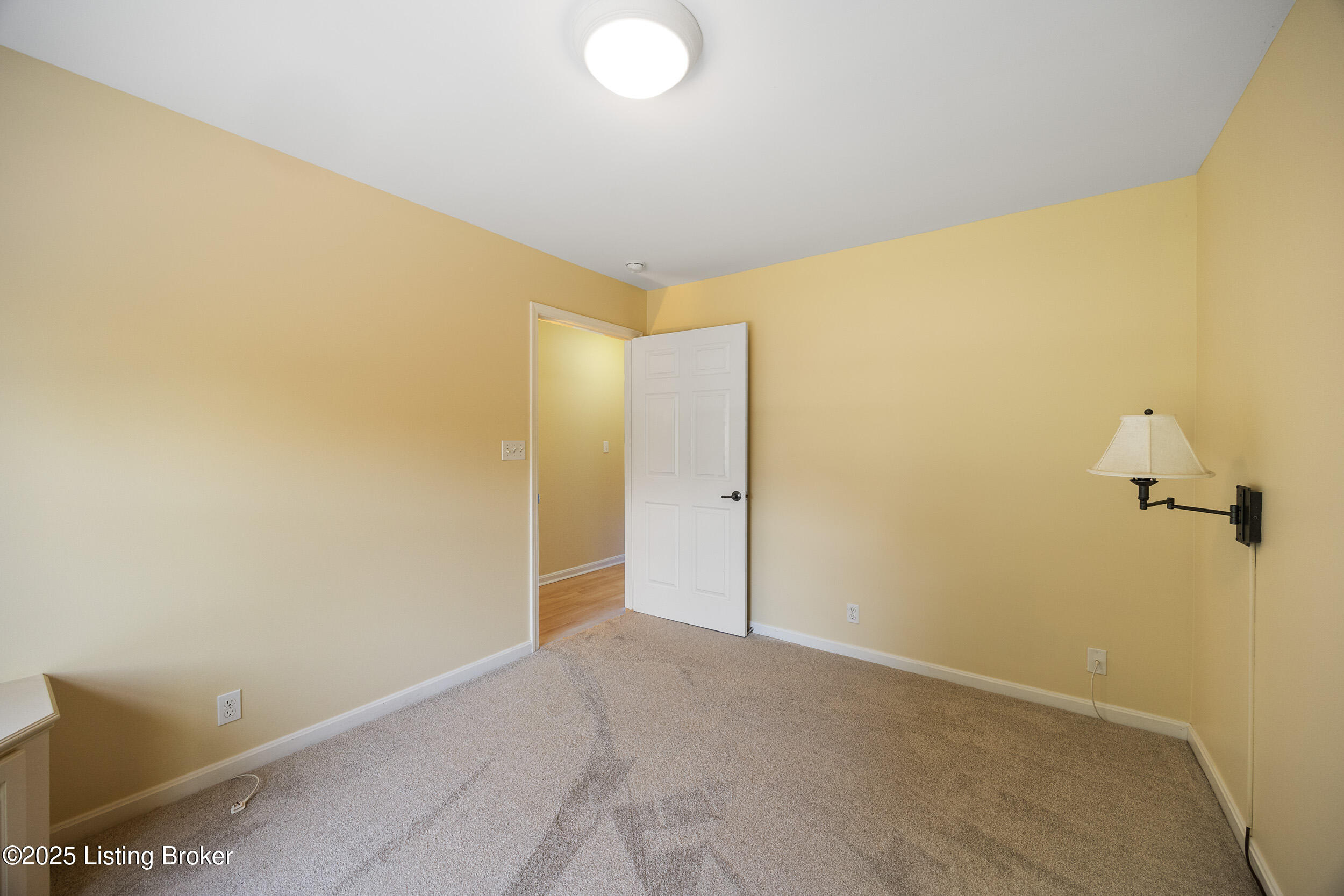4438 Buttonbush Glen Dr
