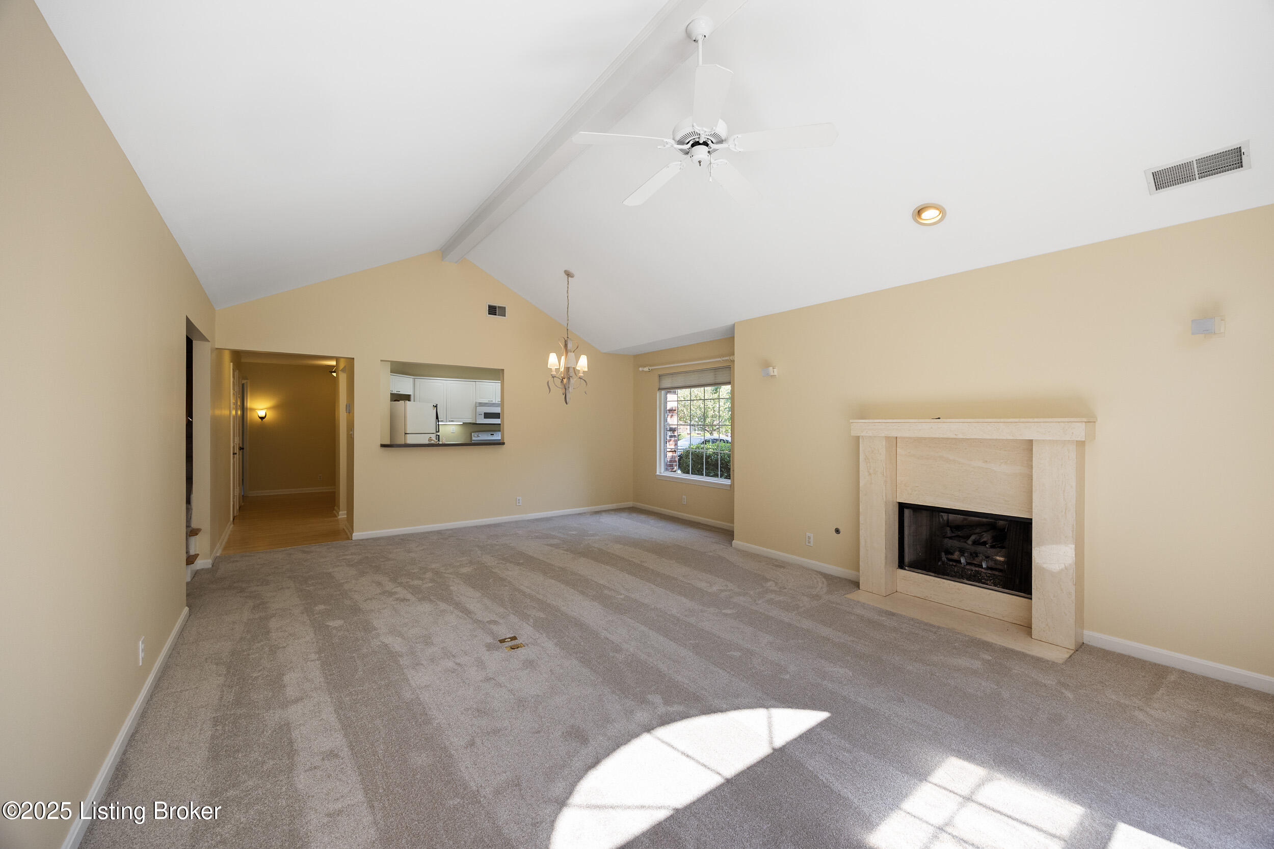 4438 Buttonbush Glen Dr