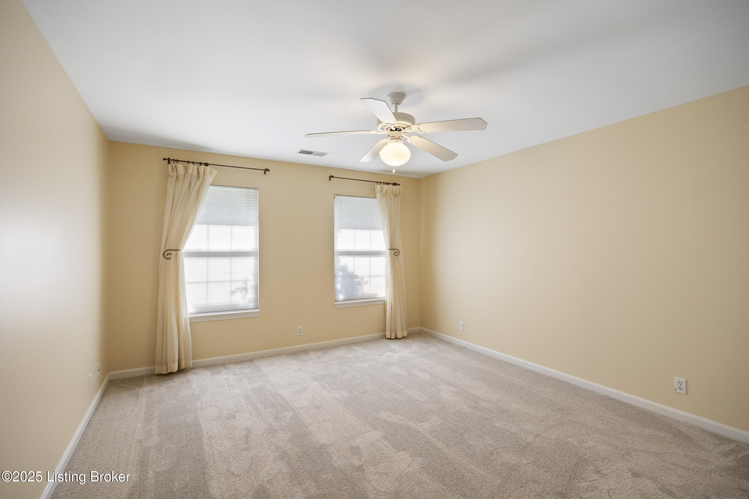 4438 Buttonbush Glen Dr