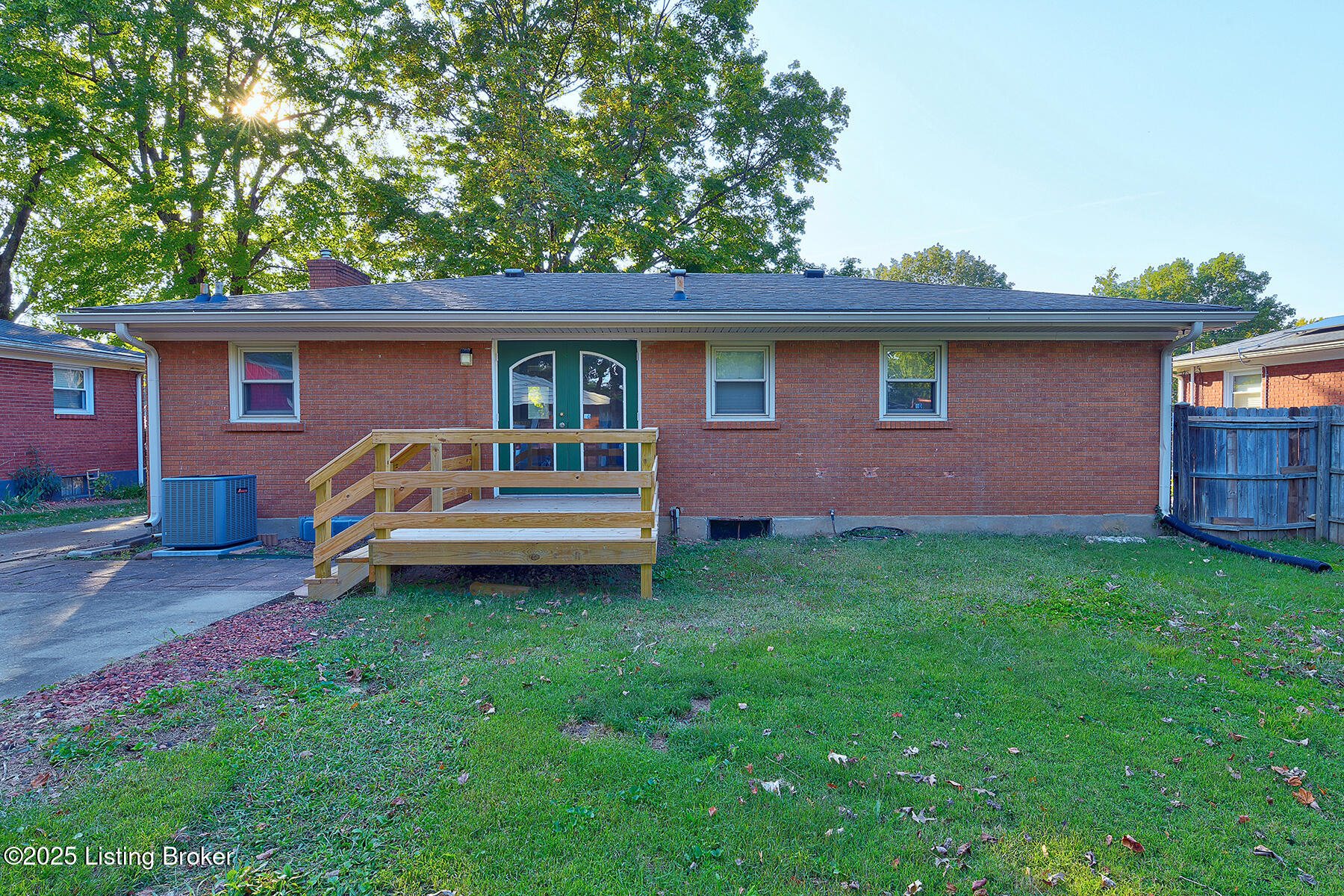 8207 Michael Ray Dr