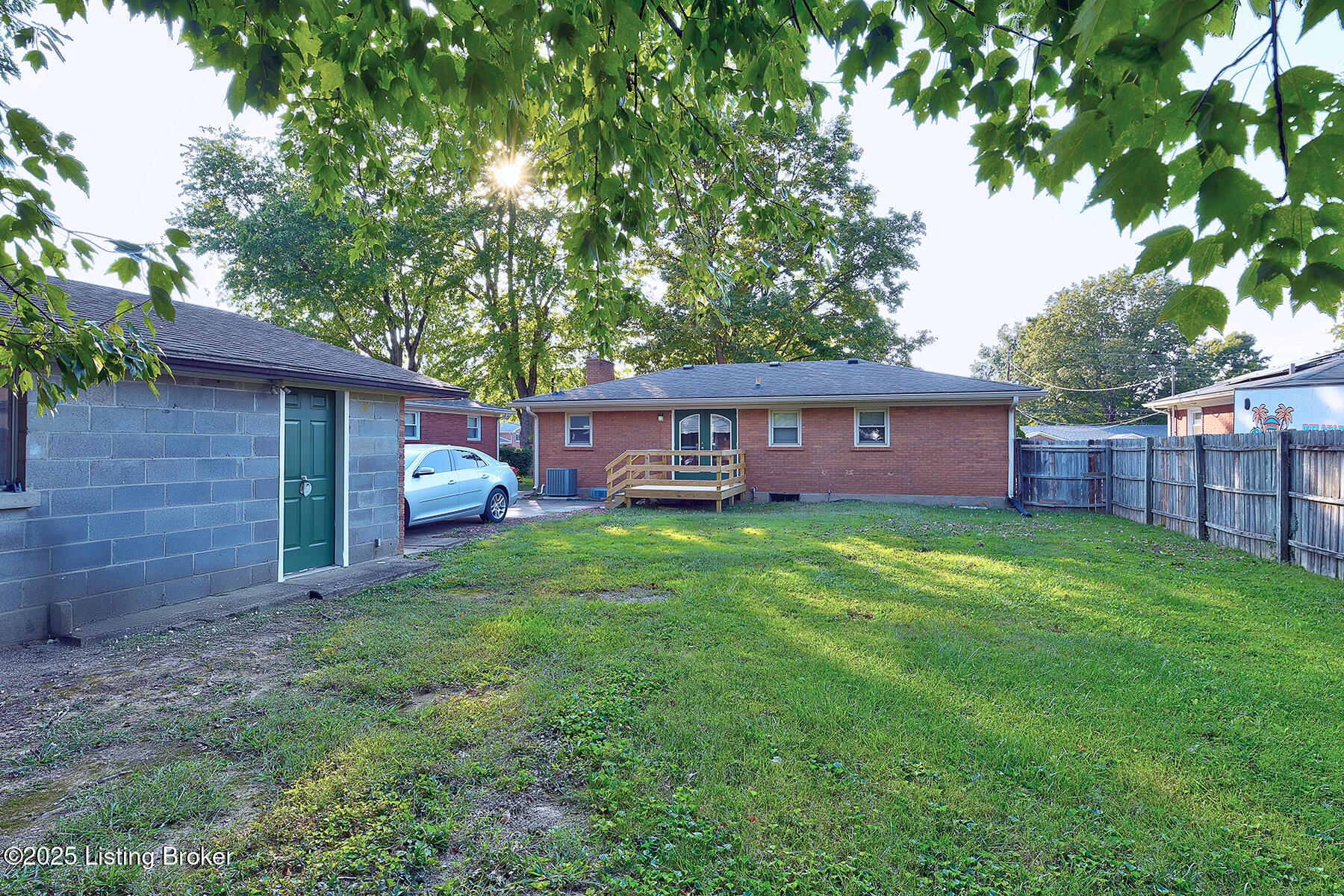 8207 Michael Ray Dr