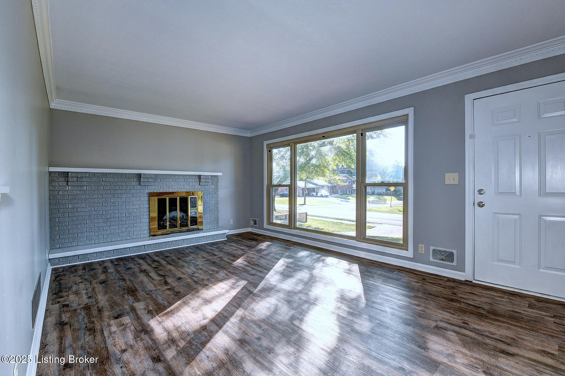 8207 Michael Ray Dr