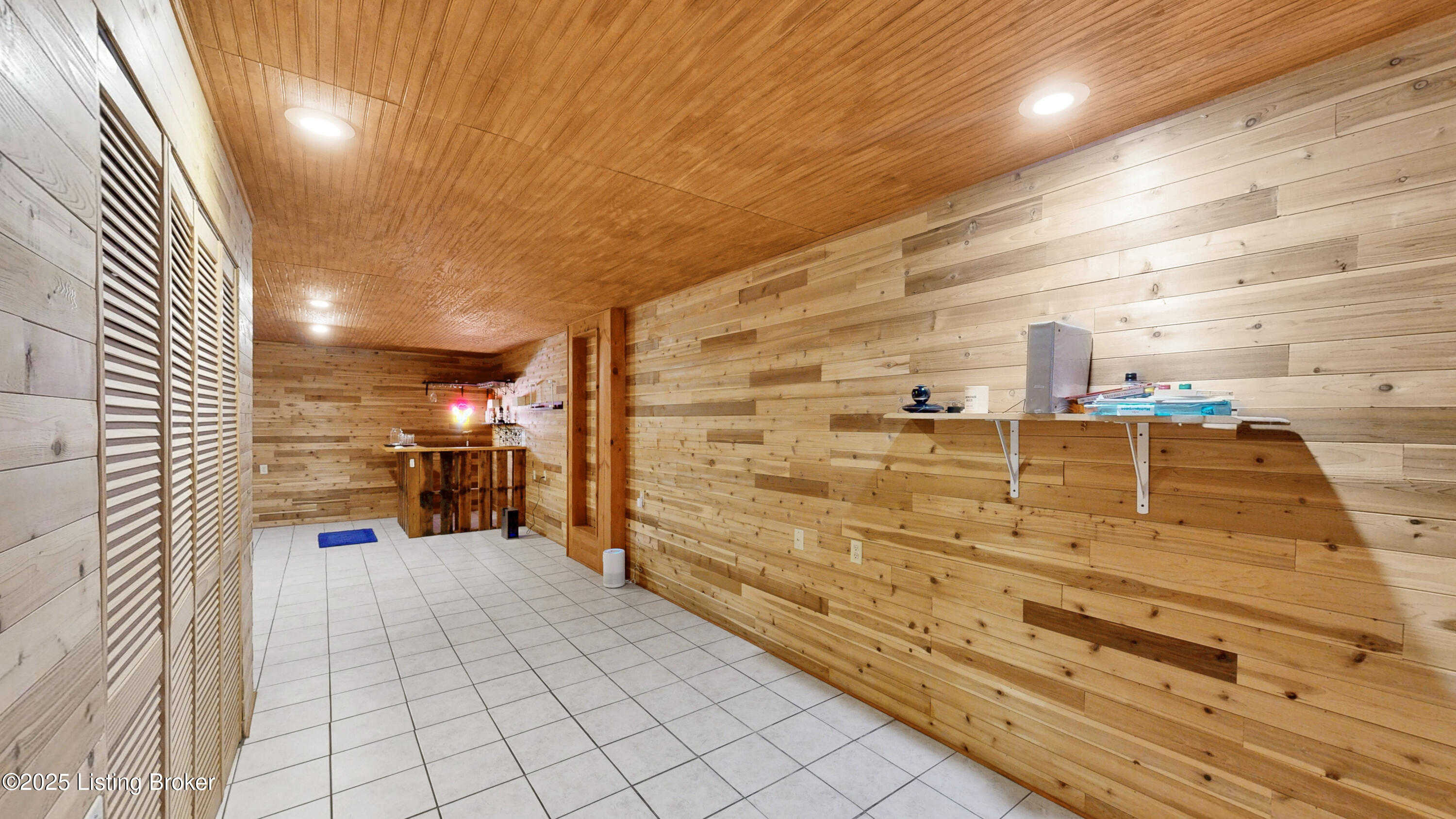 5306 Wild River Ct