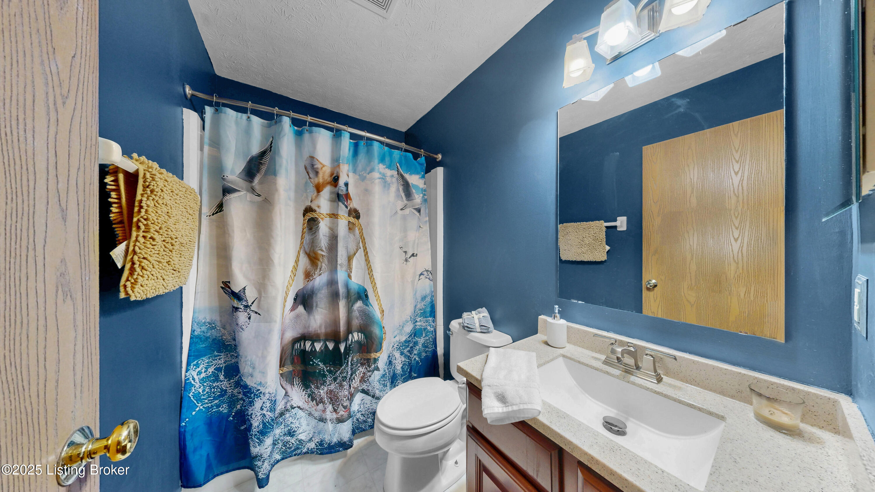 5306 Wild River Ct