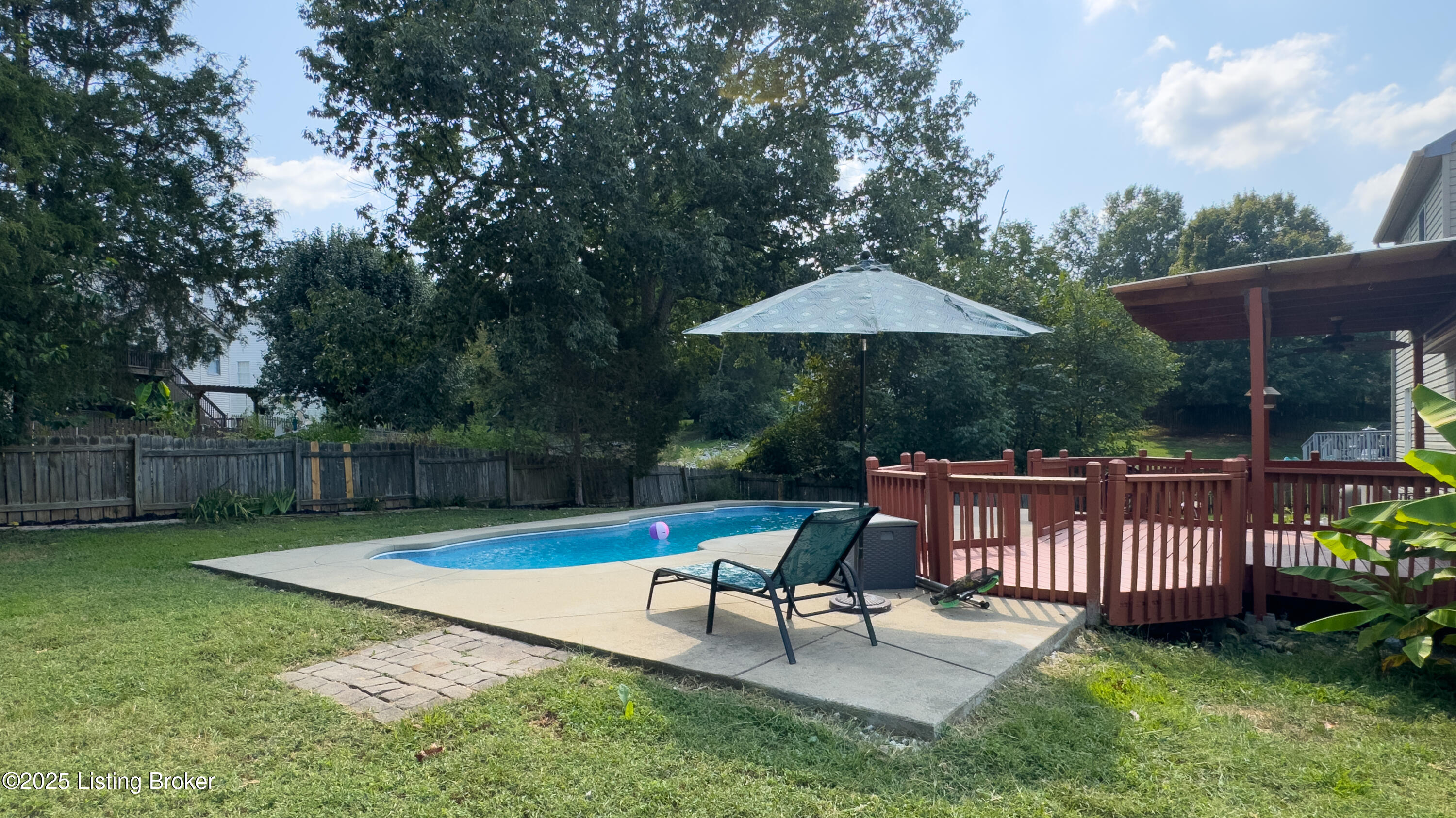 5306 Wild River Ct