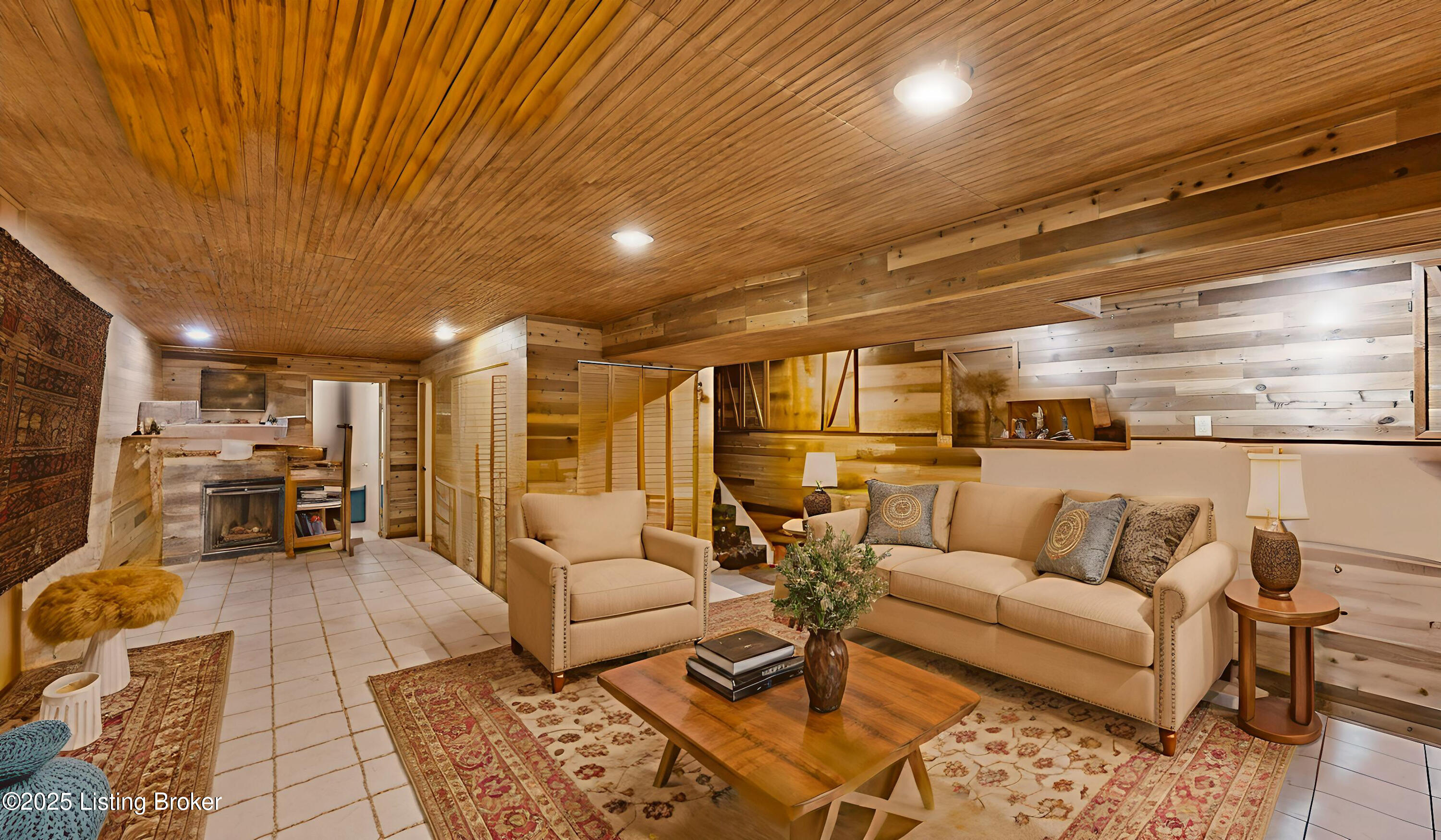 5306 Wild River Ct