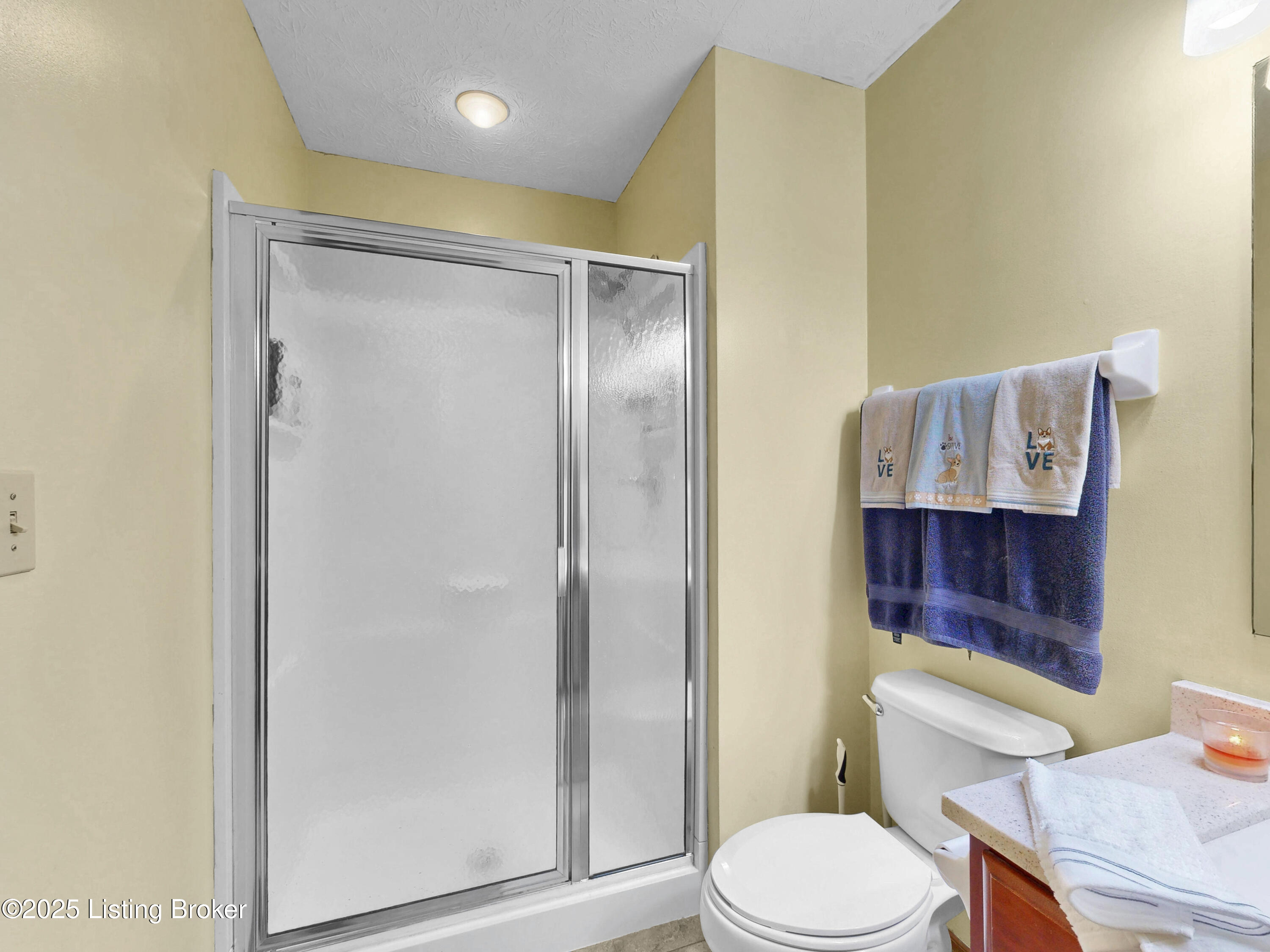 5306 Wild River Ct